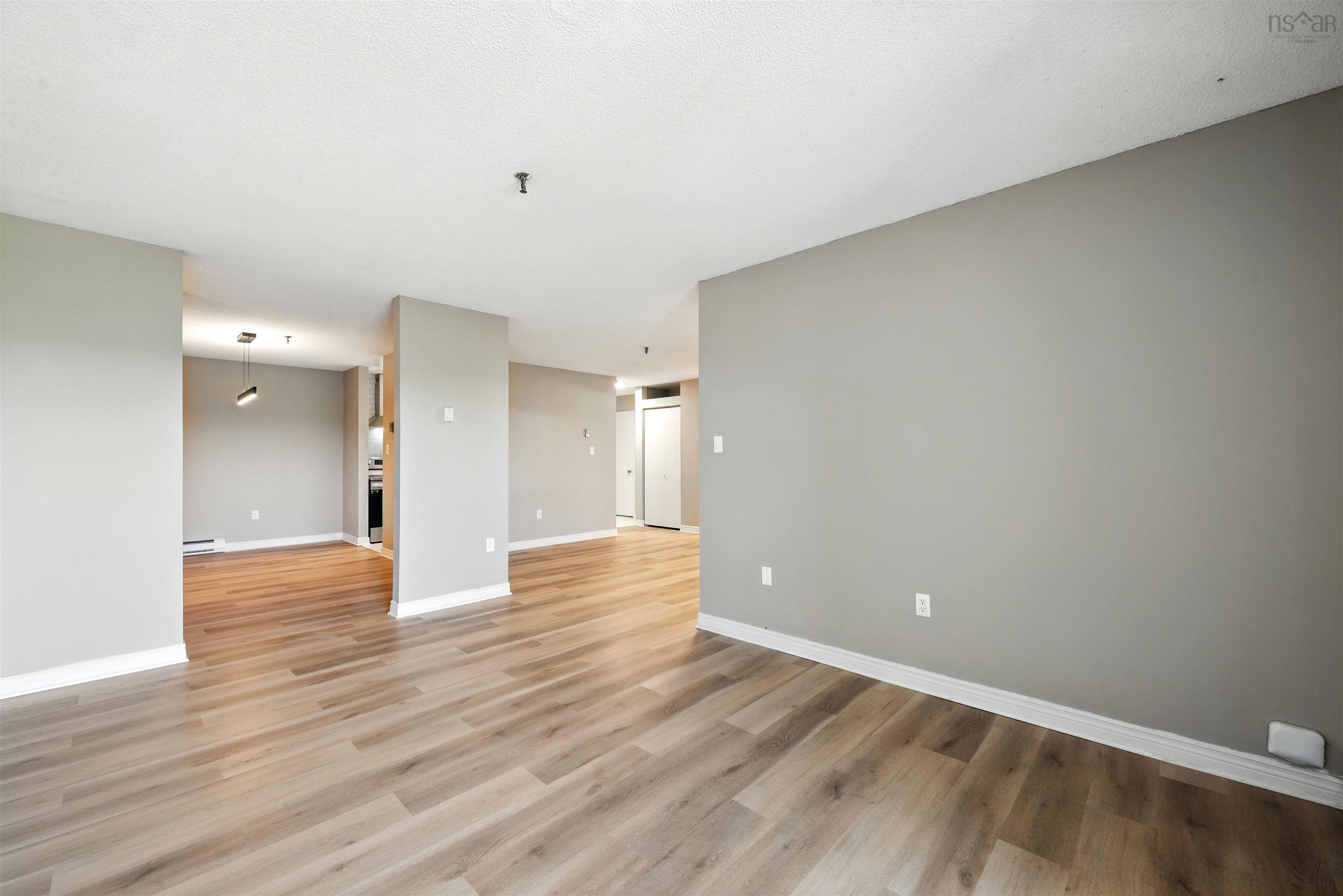 View image 15
