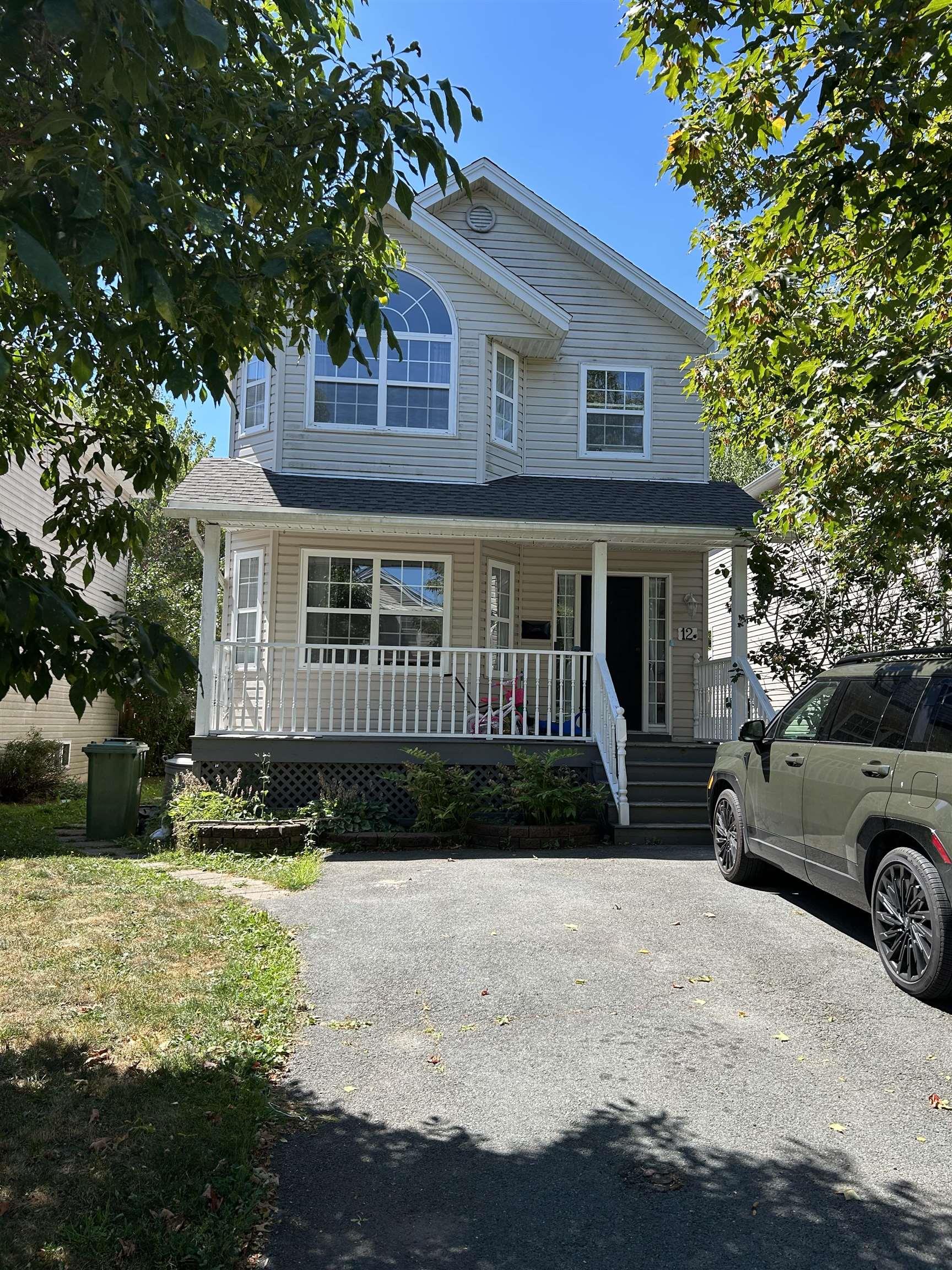 View image 11