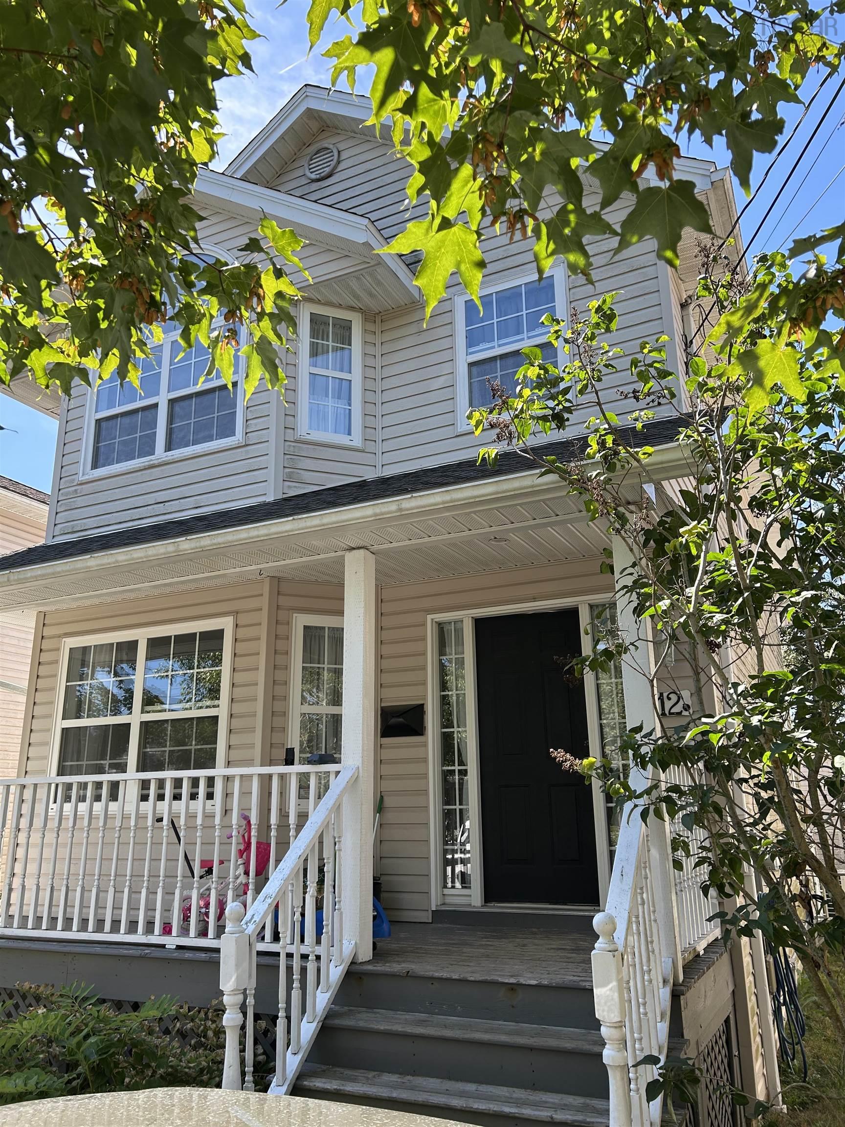 View image 12
