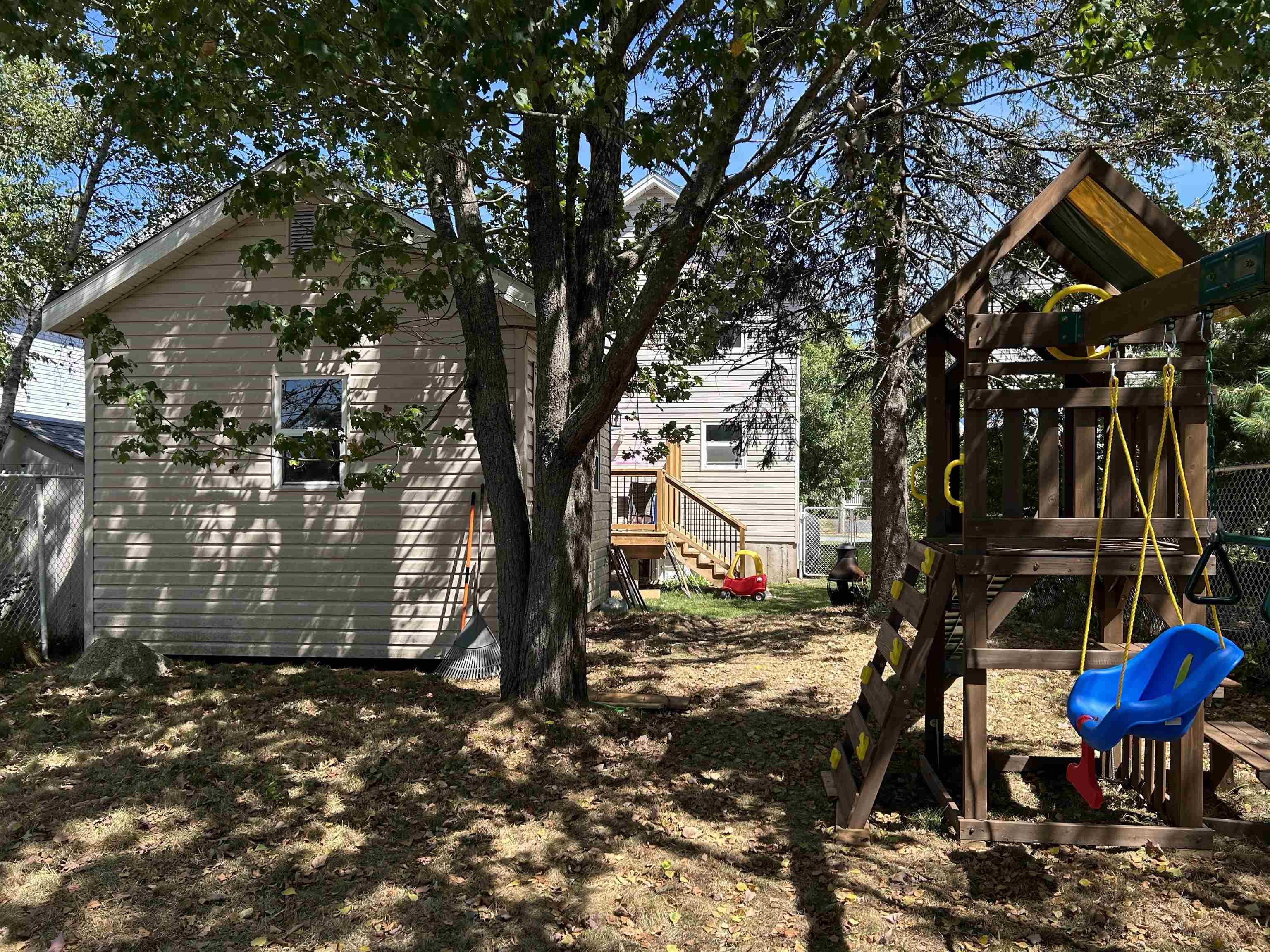 View image 13