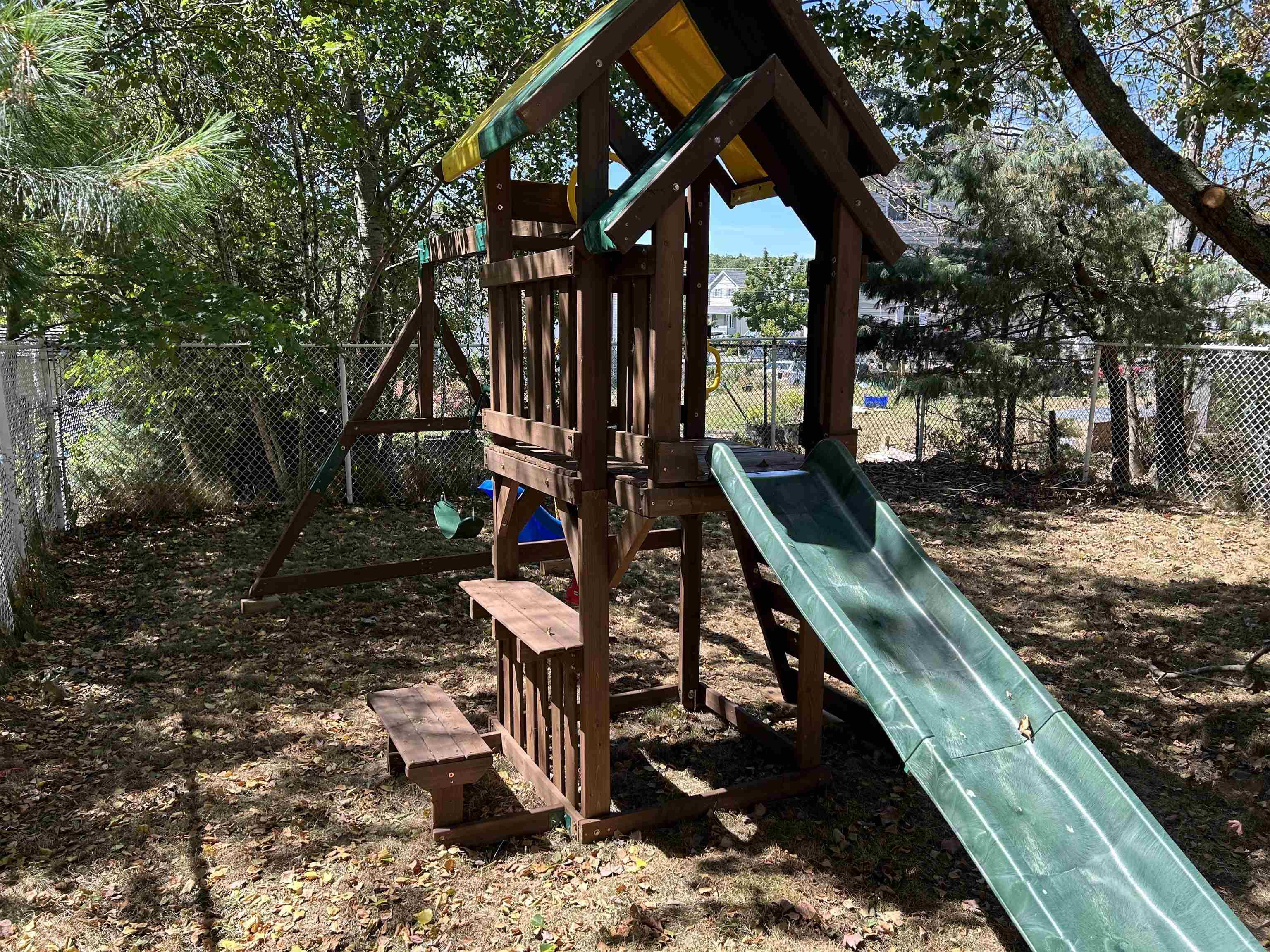 View image 15