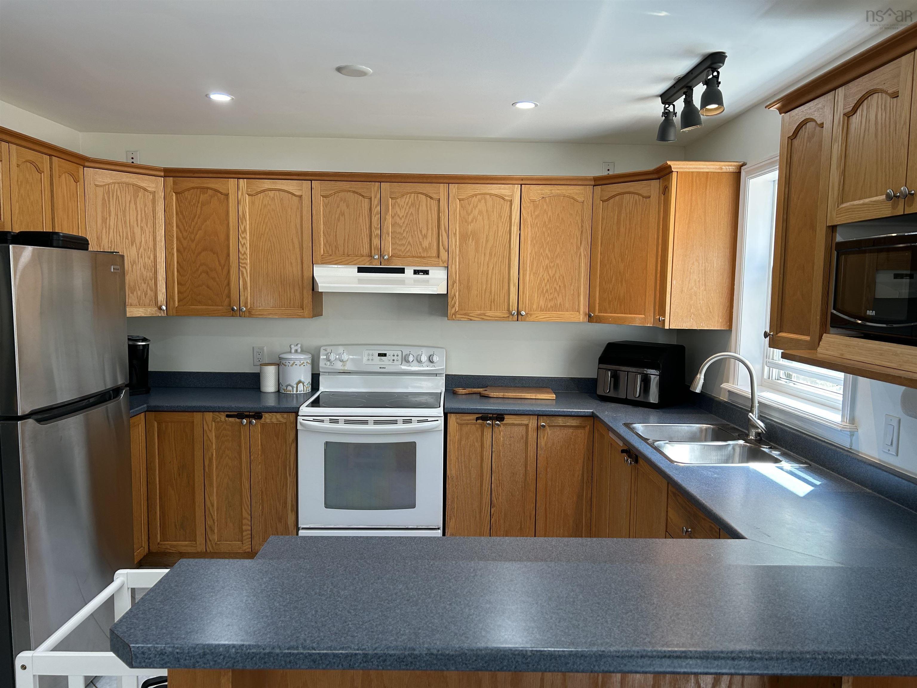 View image 16