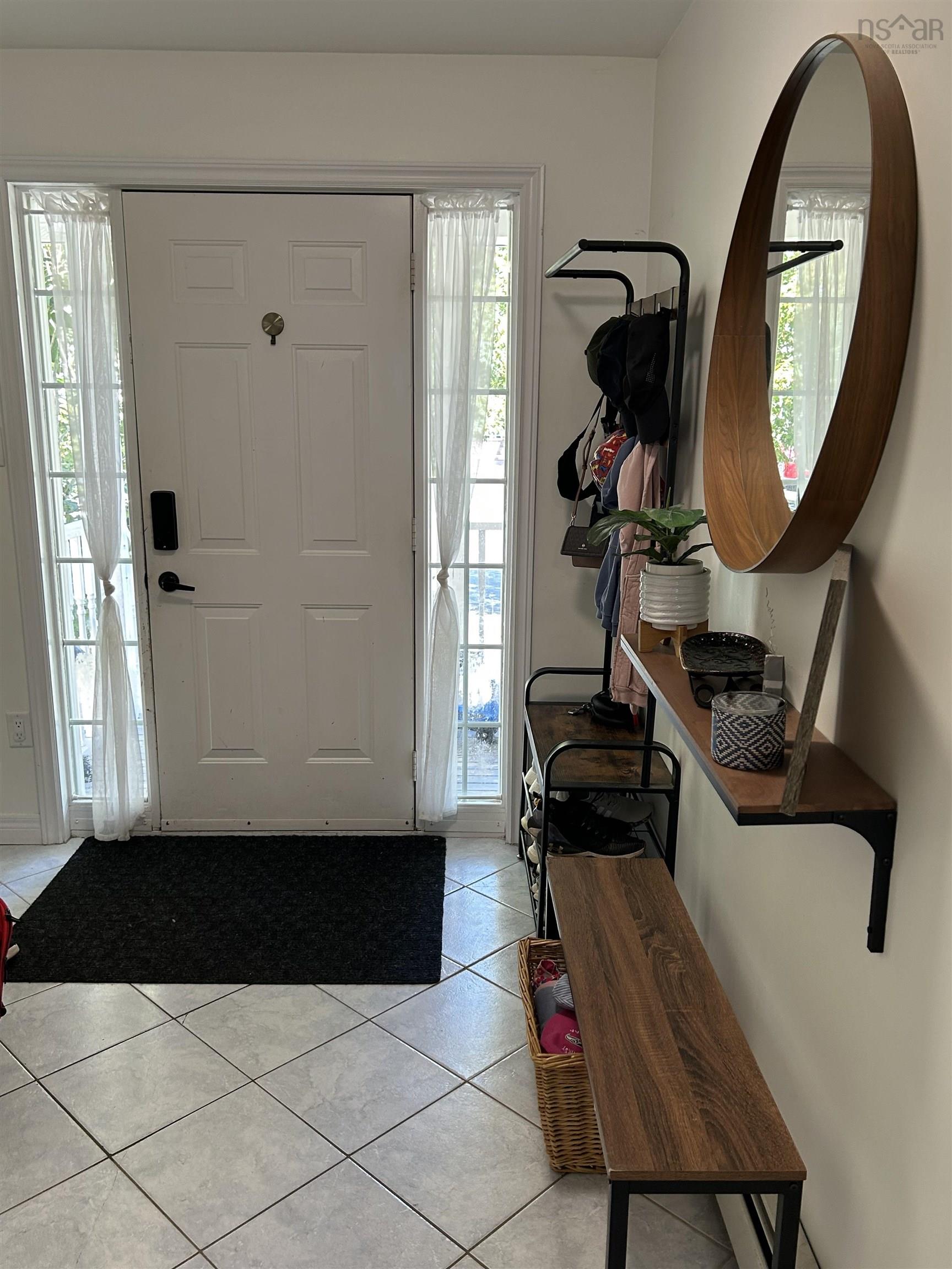 View image 18