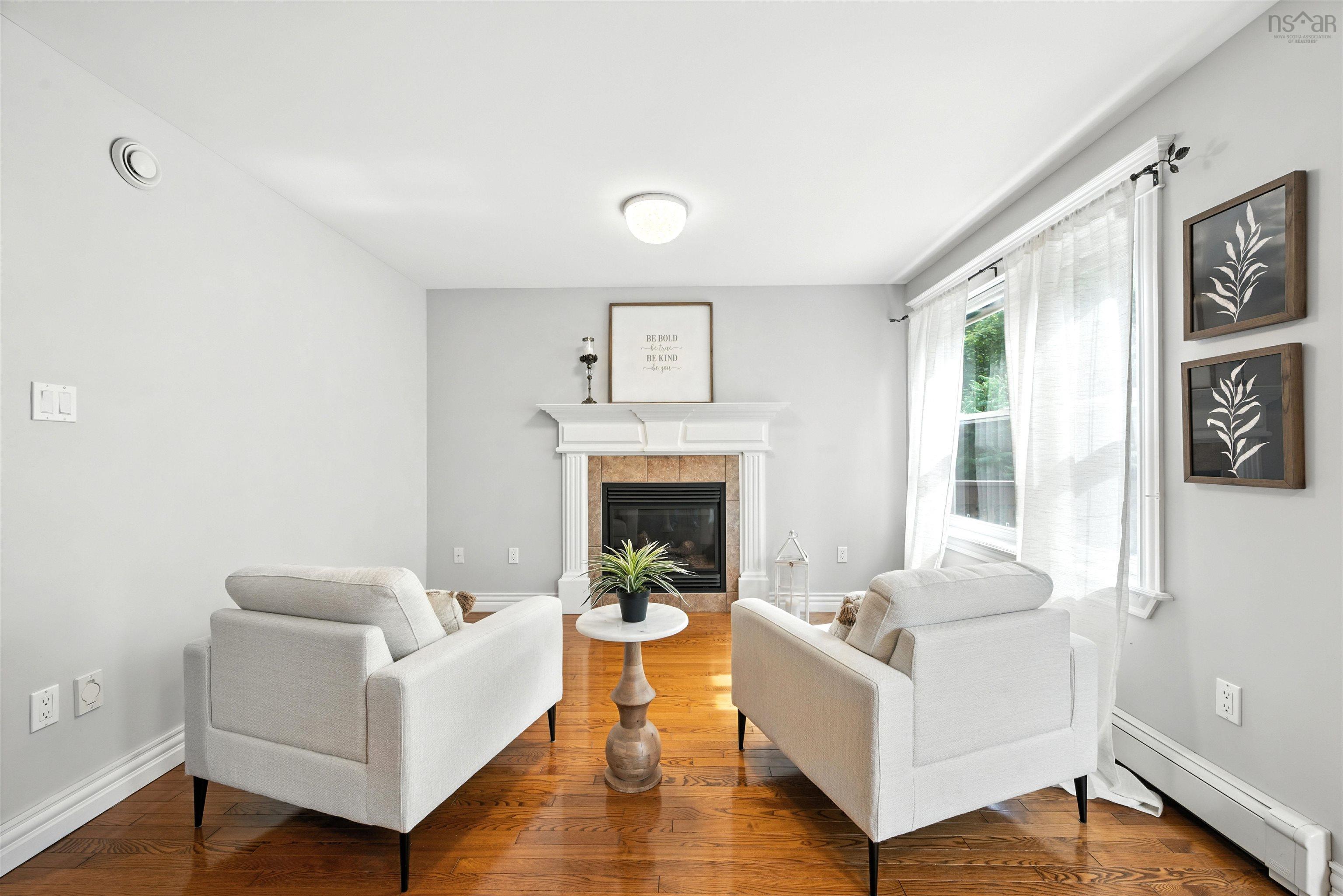 View image 6