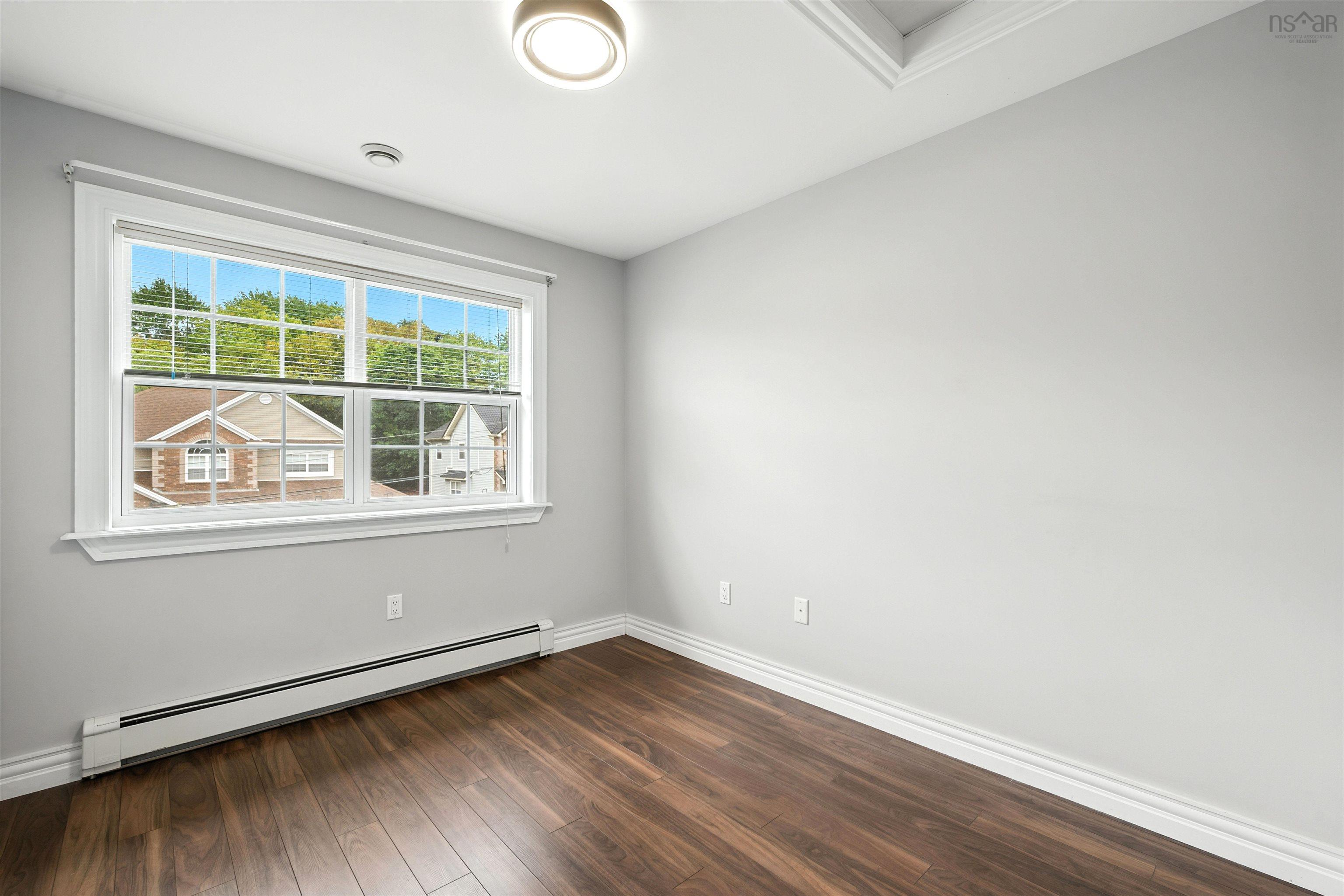 View image 9
