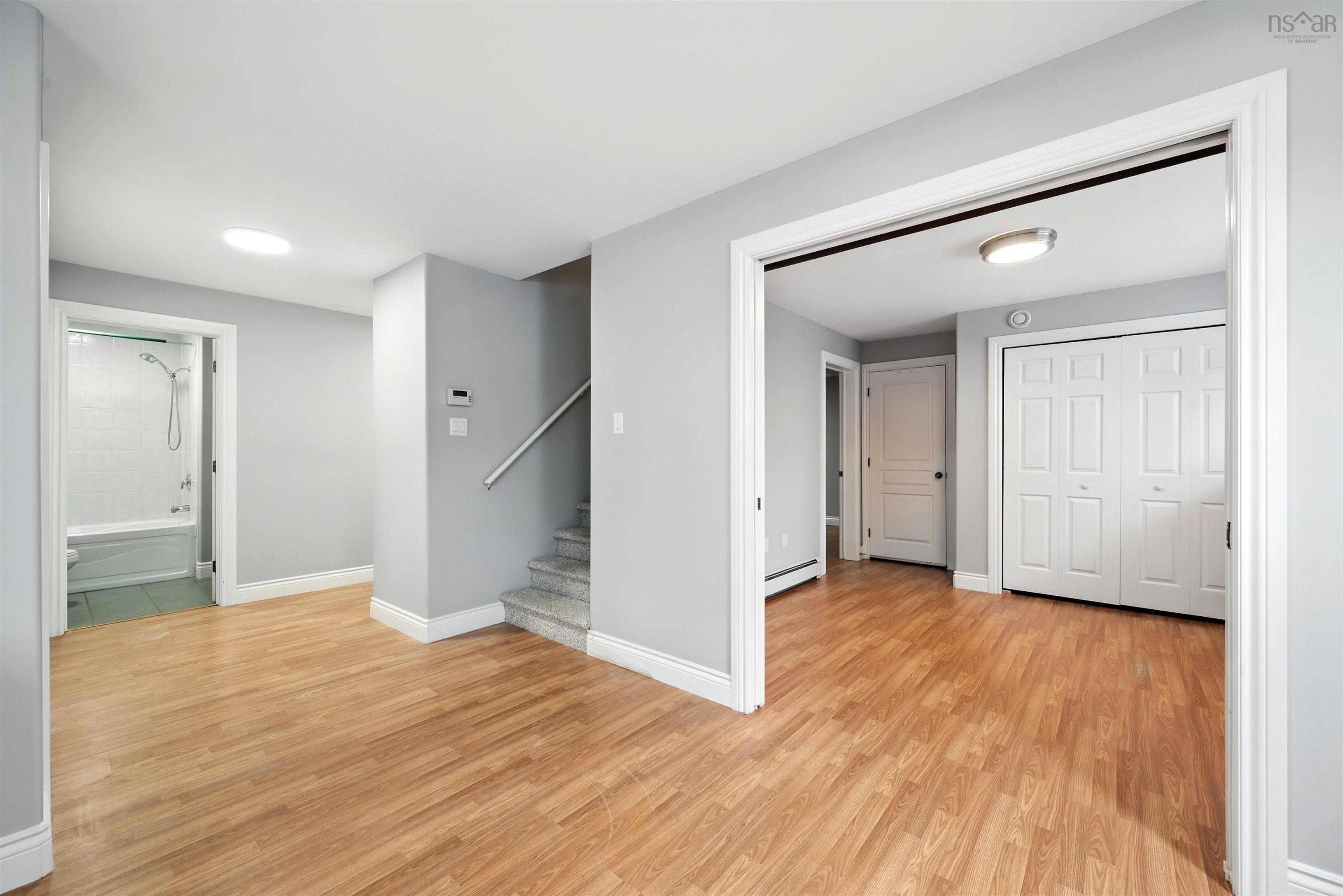 View image 25