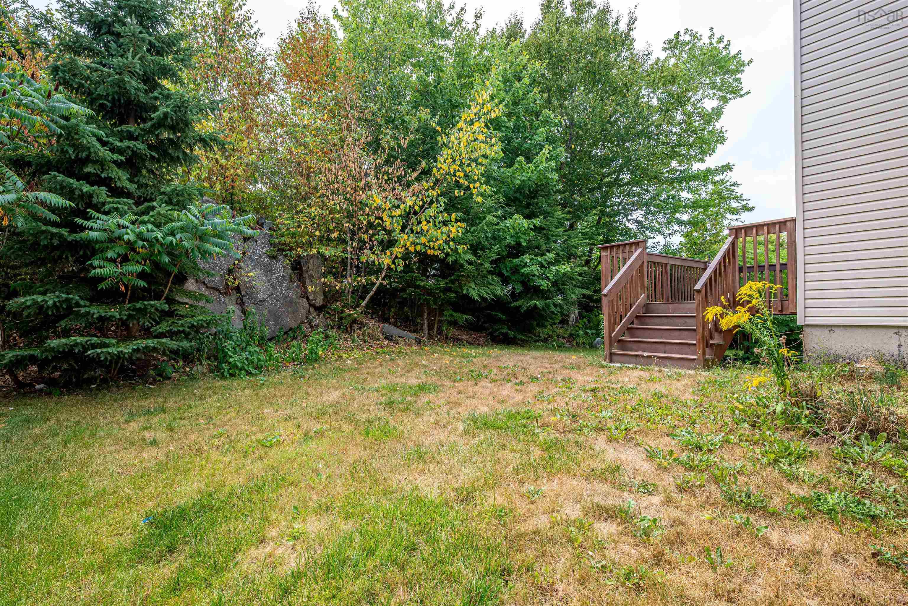 View image 32