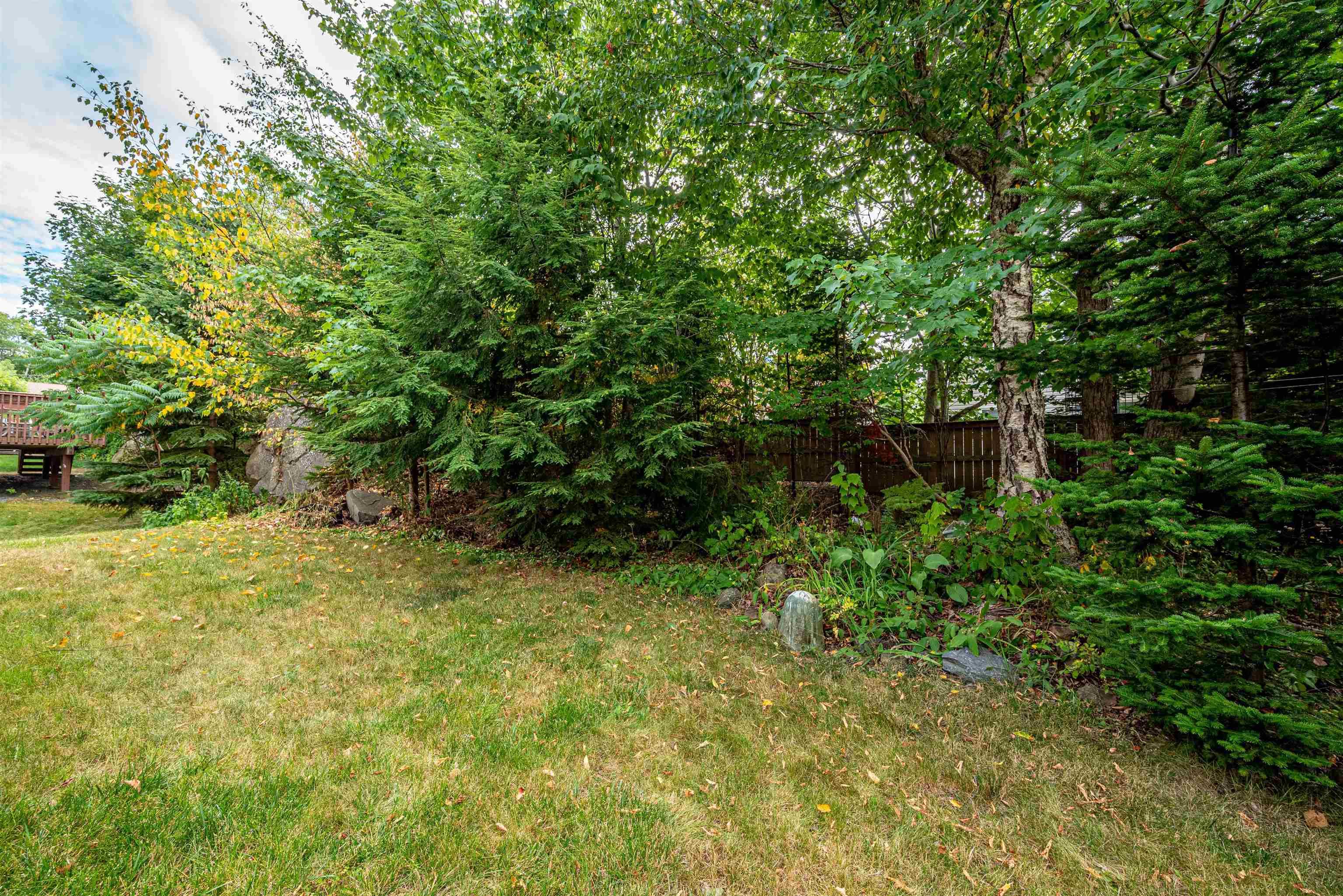 View image 35