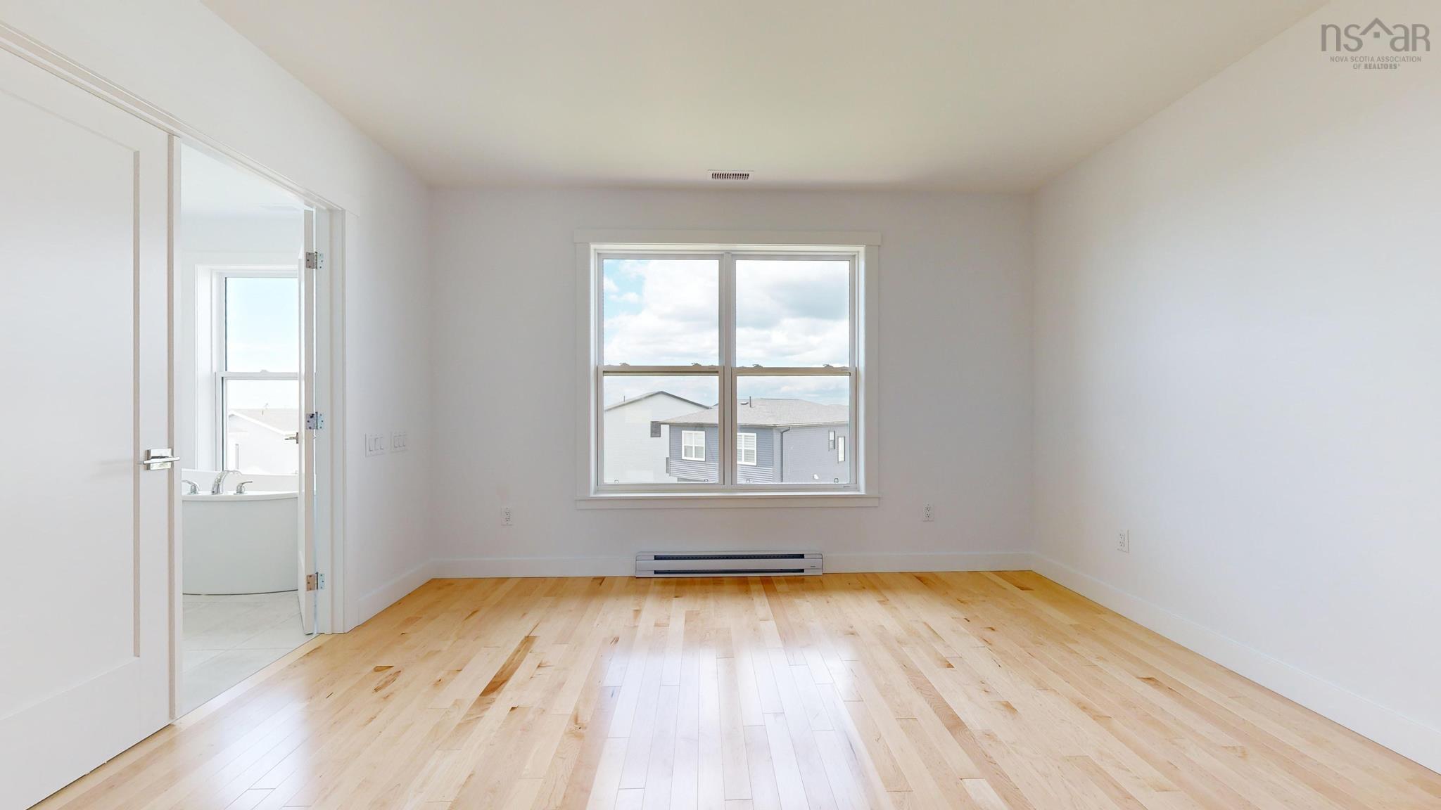View image 9