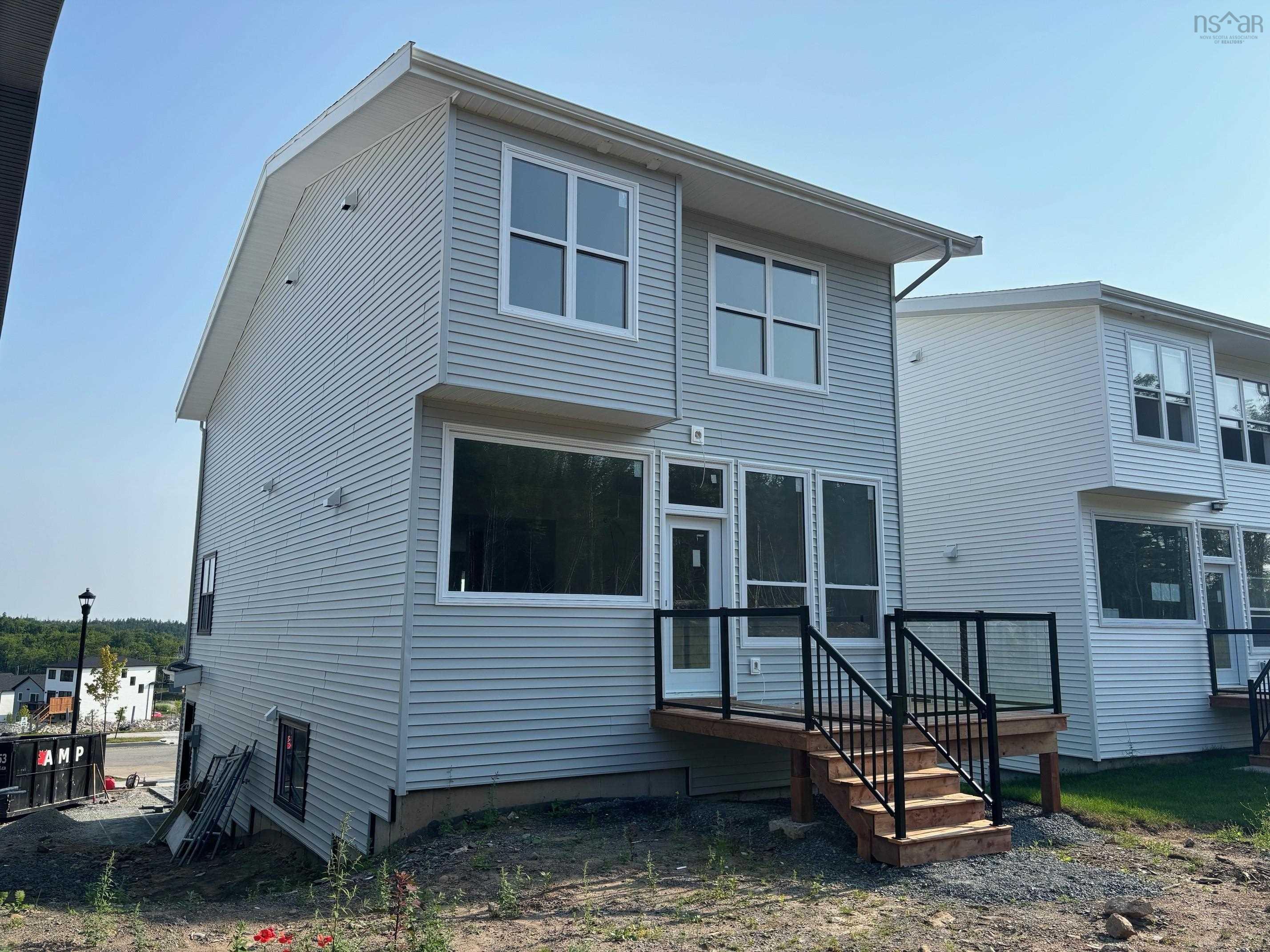 View image 22