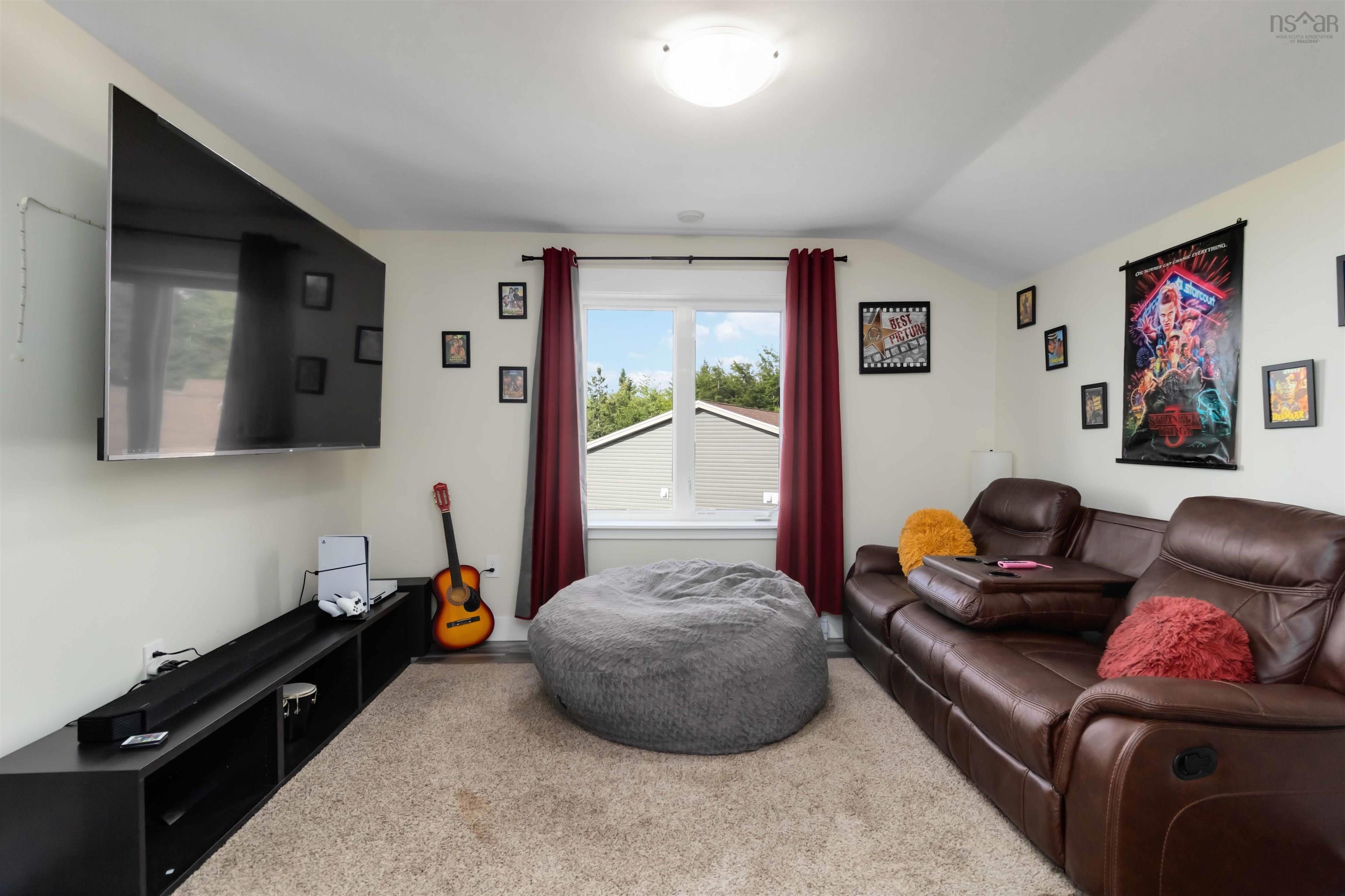 View image 15