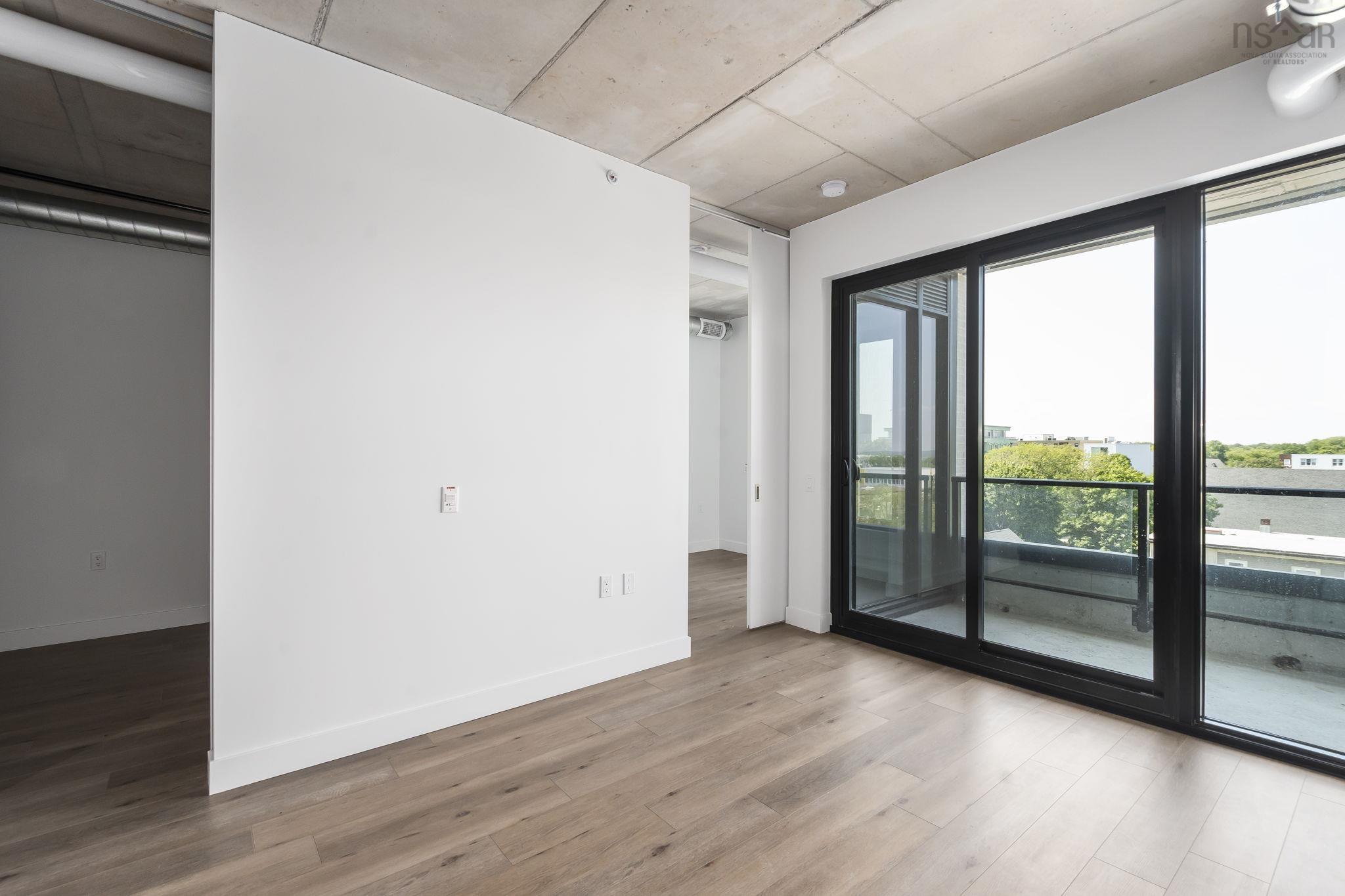 View image 6