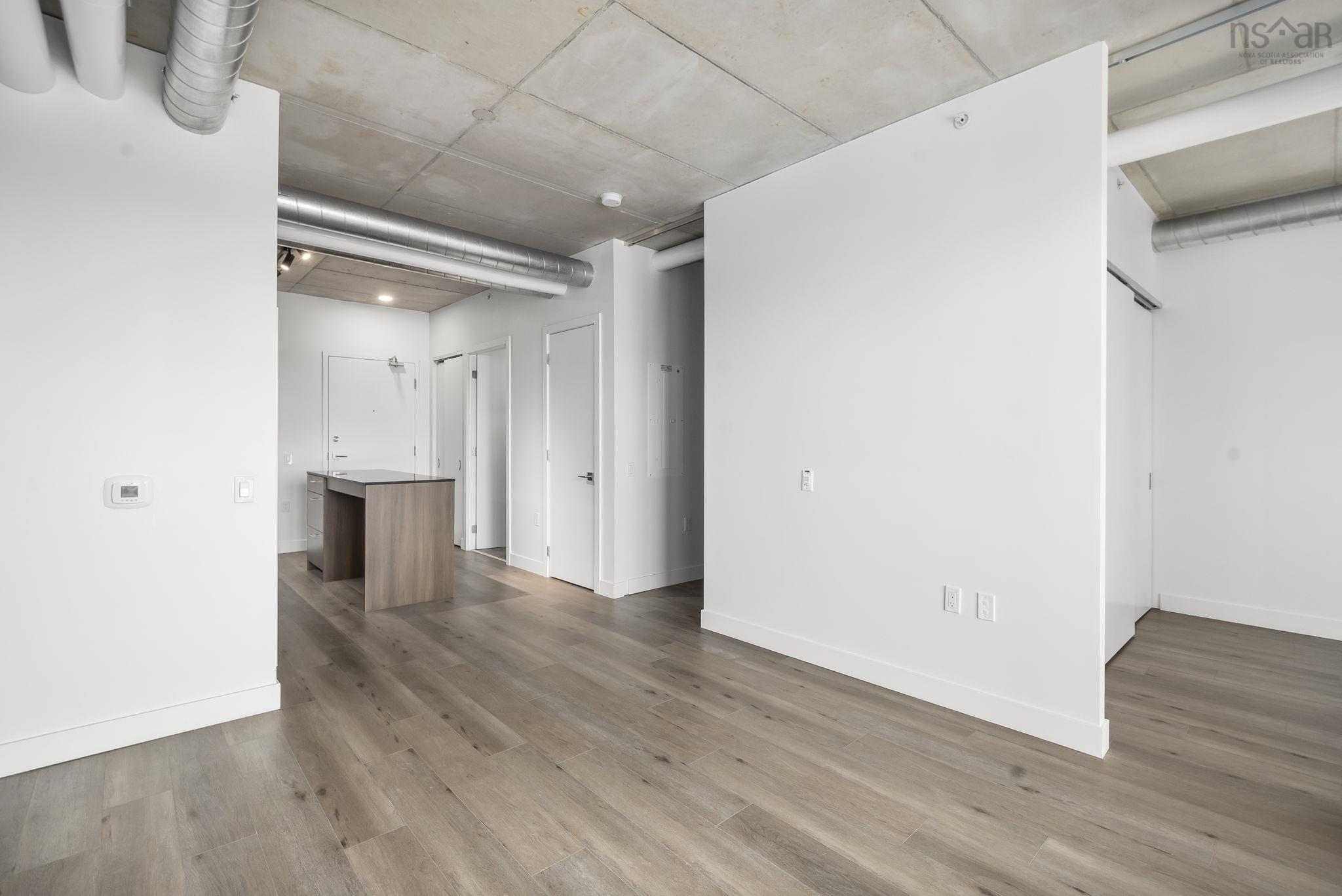 View image 8
