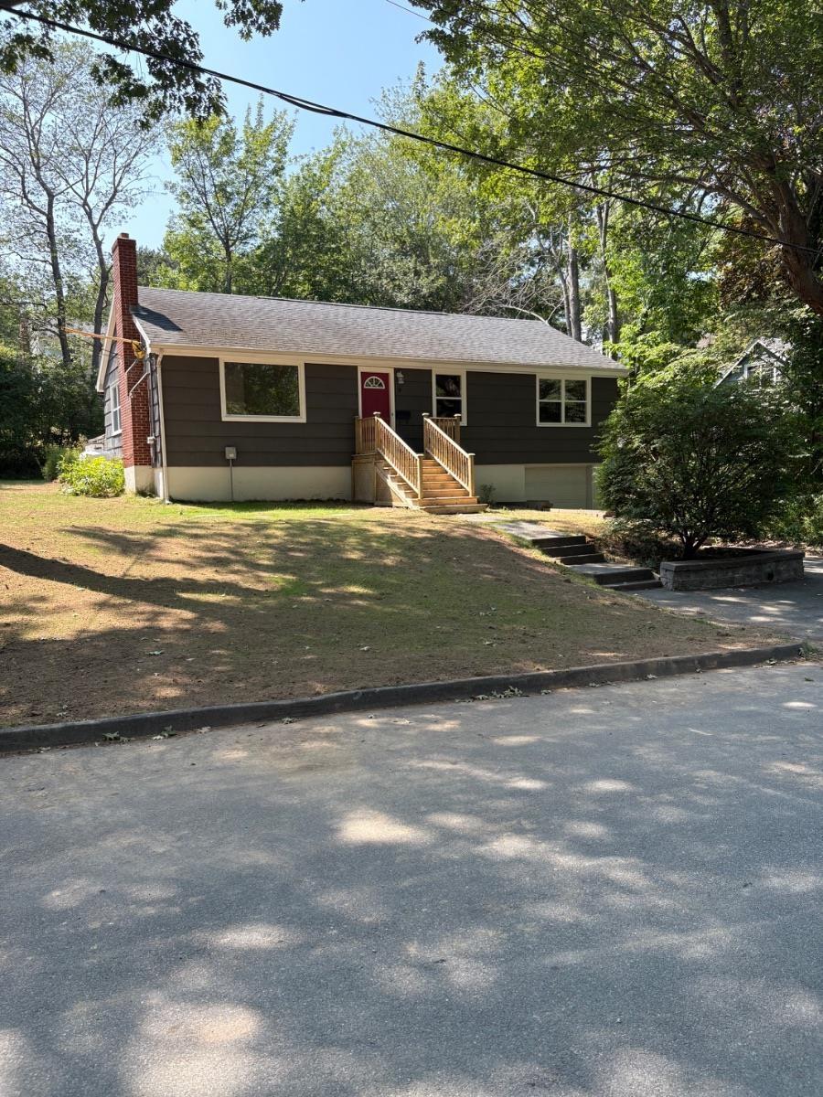 View image 11