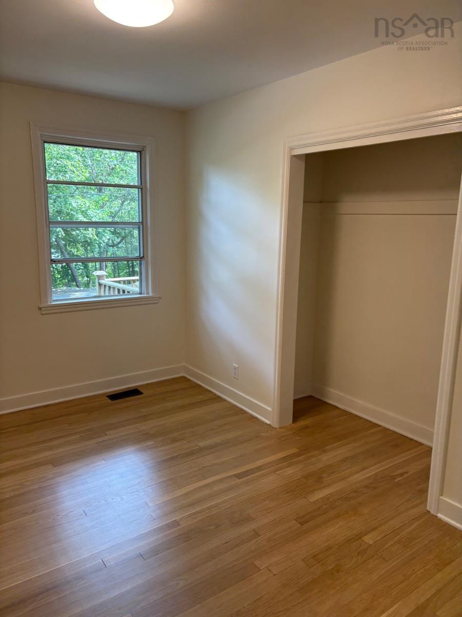 Thumbnail image for 9 Dowell Drive MLS<sup>®</sup> 202520972