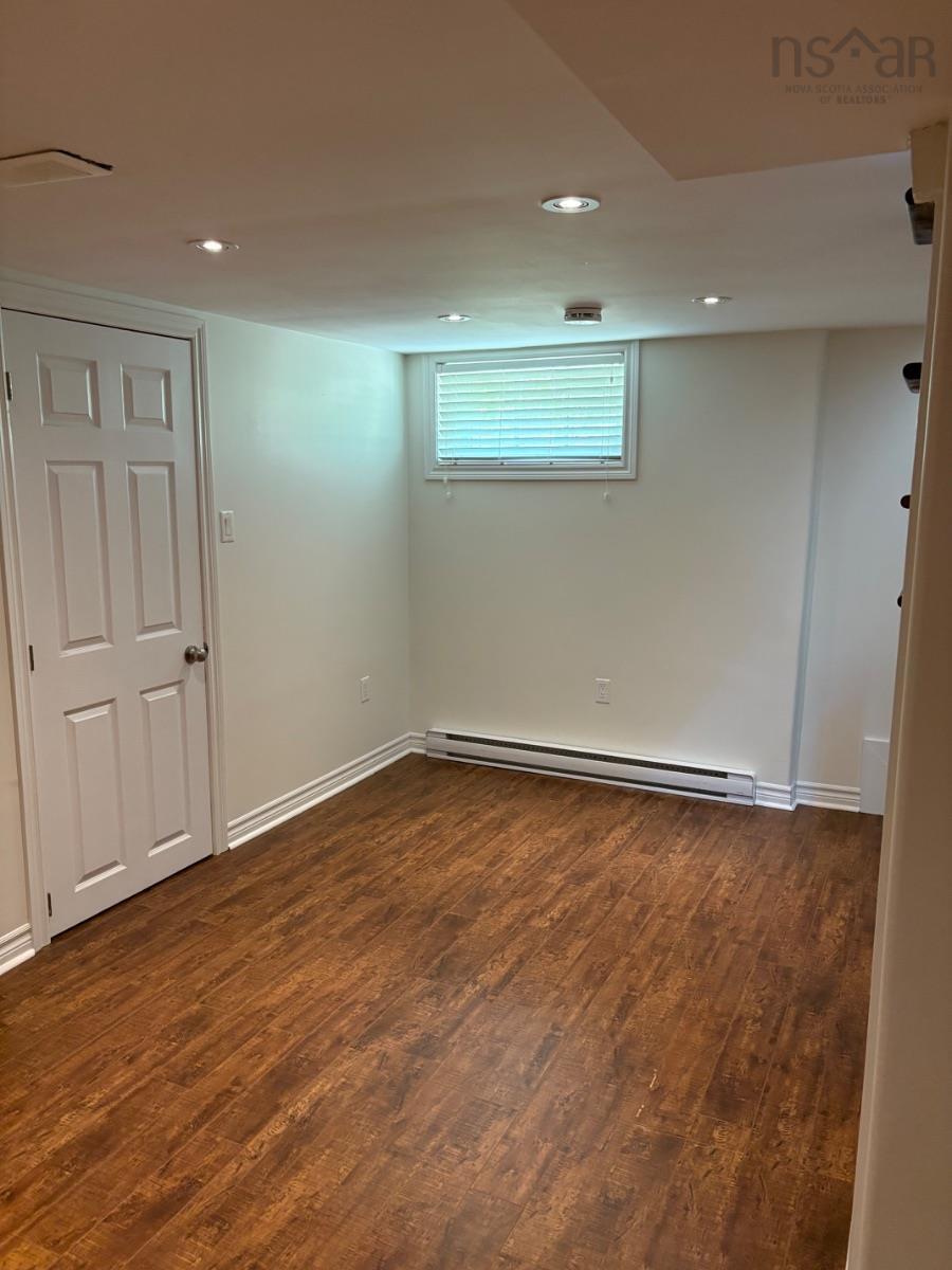 View image 6