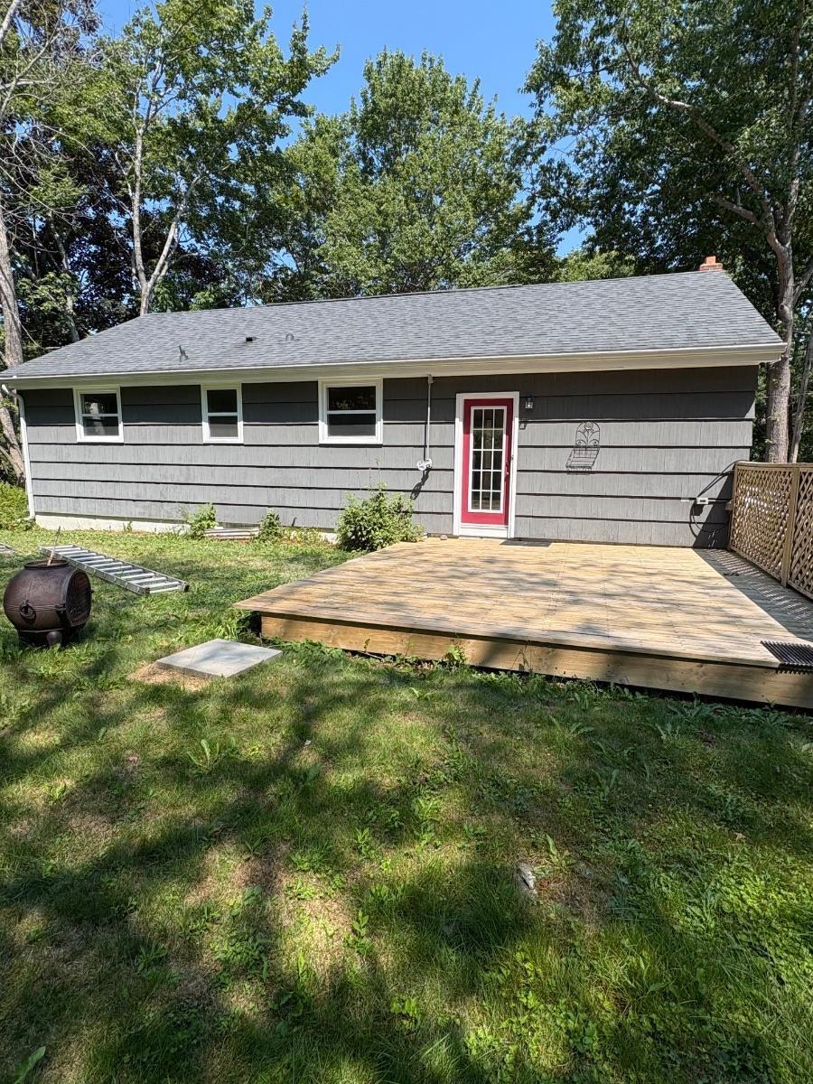View image 13