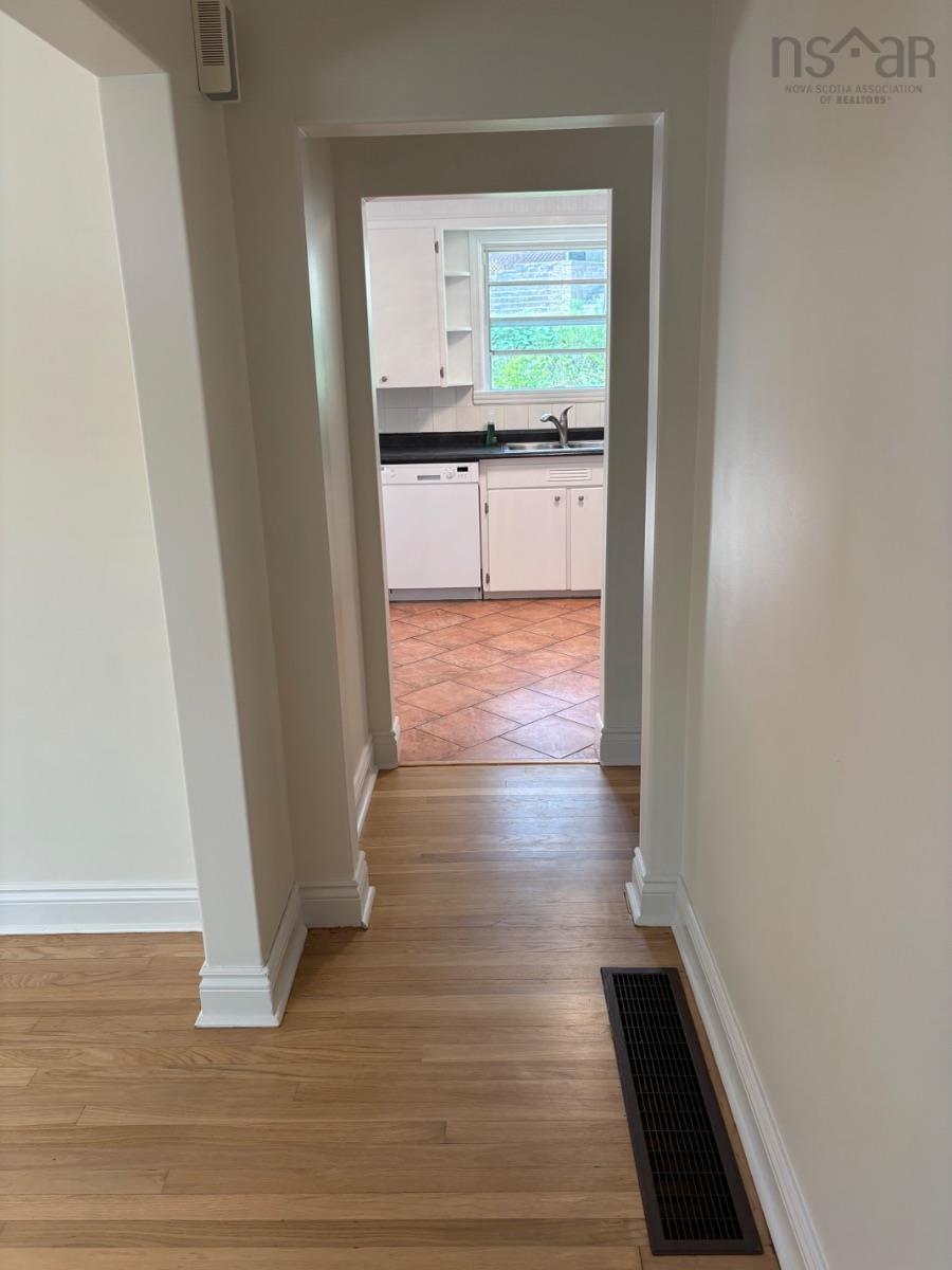 View image 15