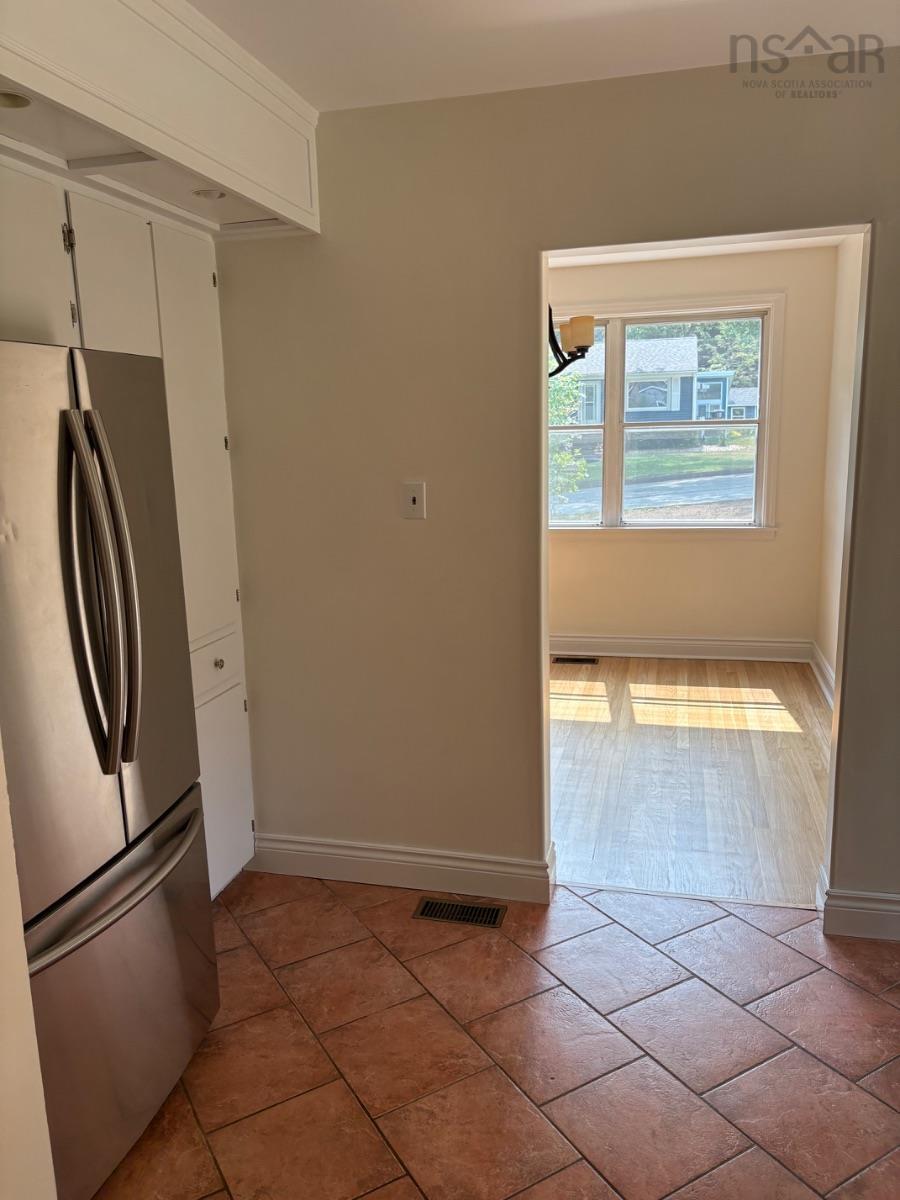 View image 16