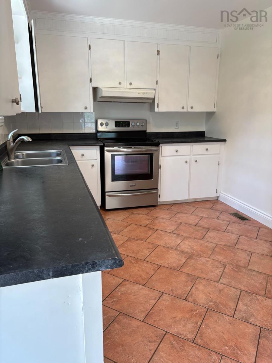 View image 17
