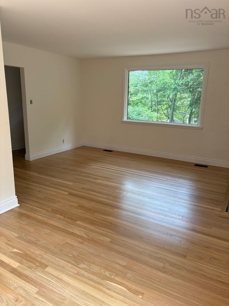 View image 18