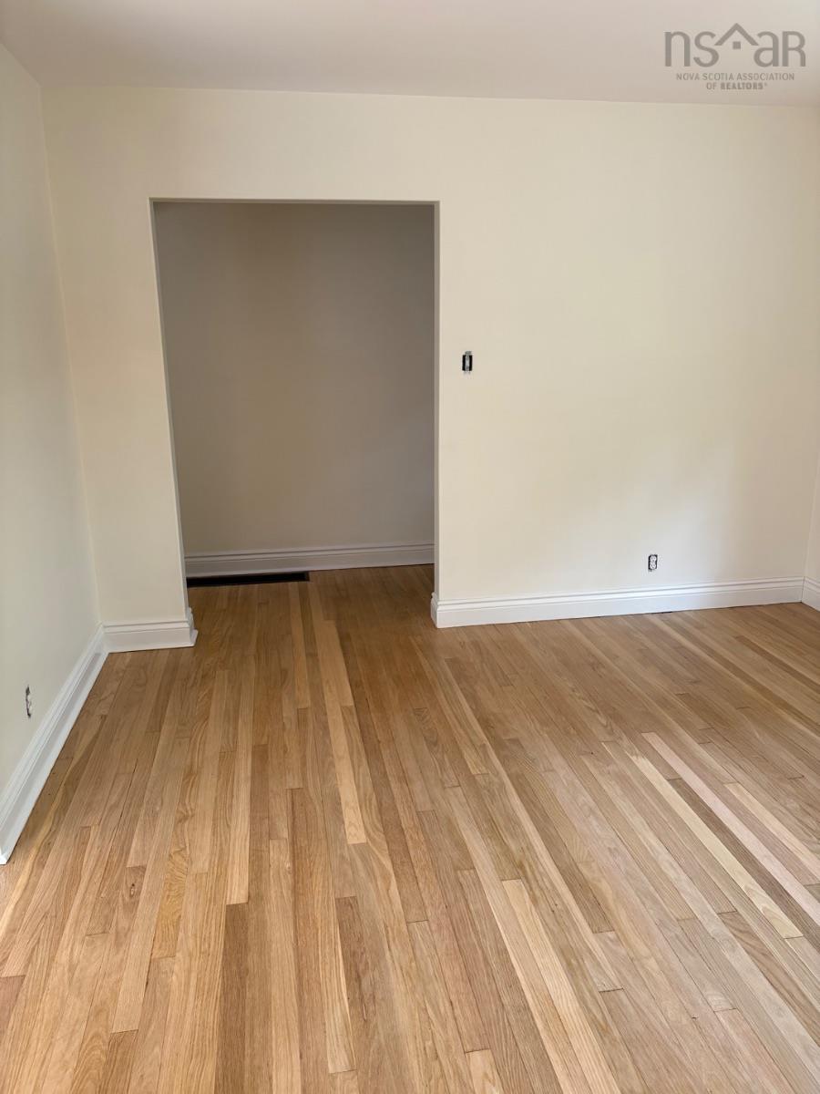 View image 19