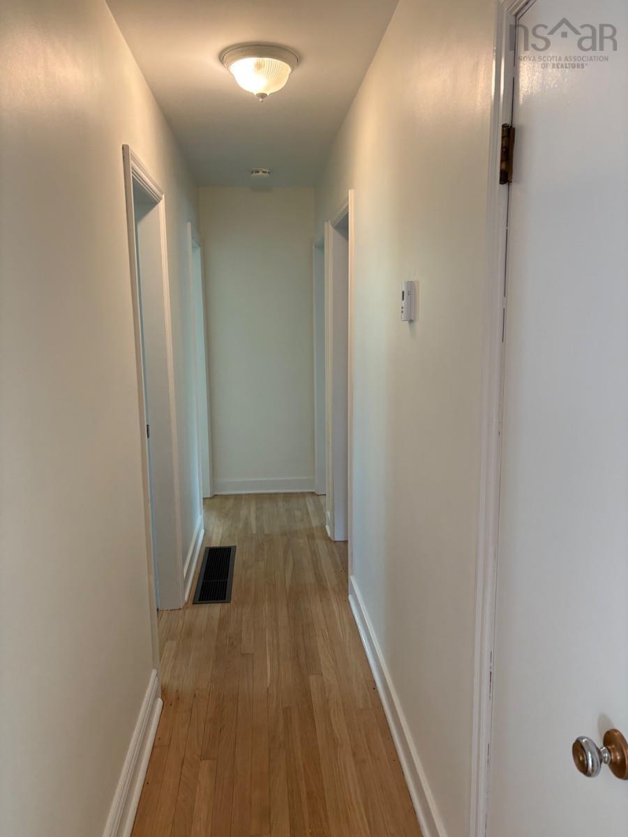 View image 20