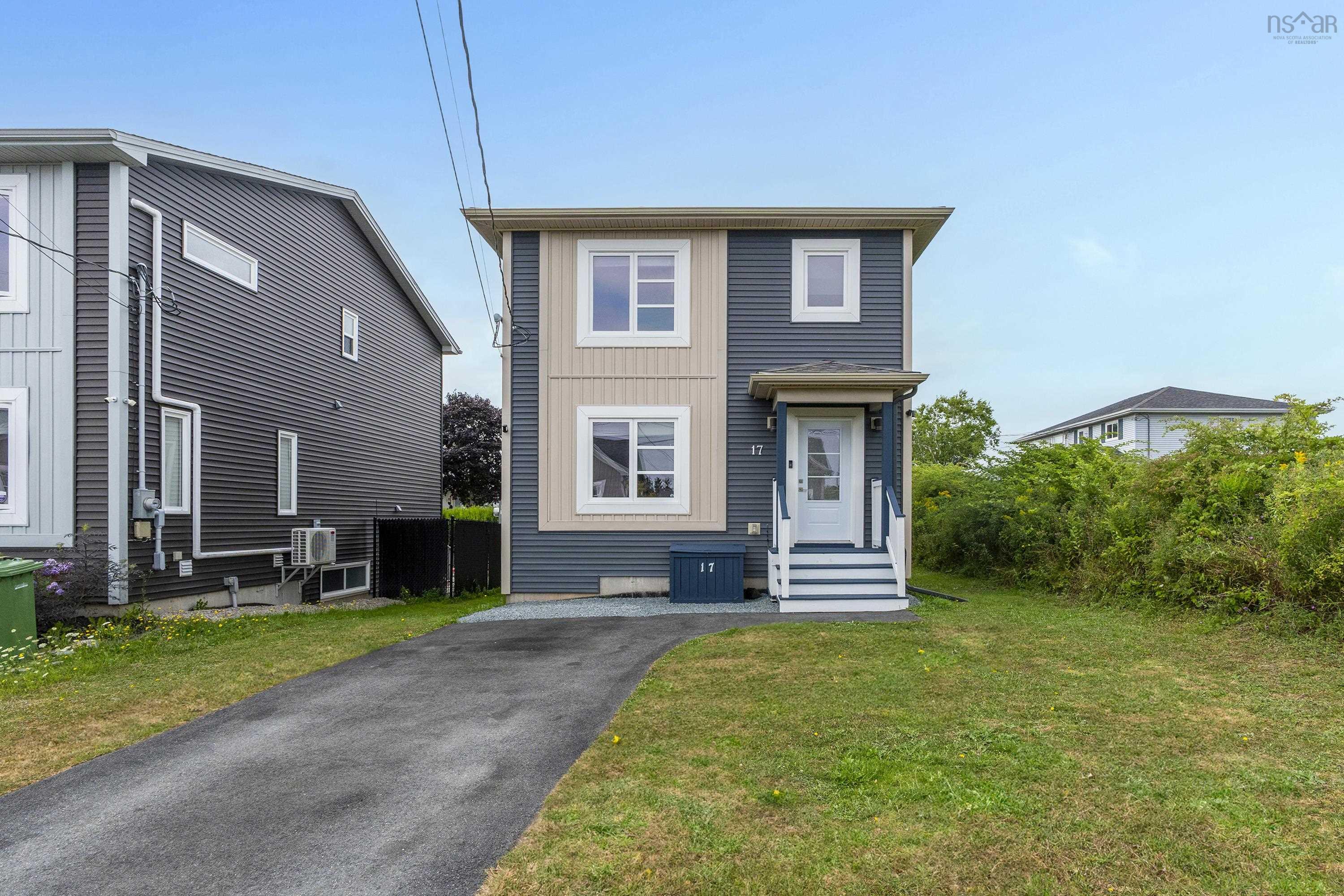 View image 11