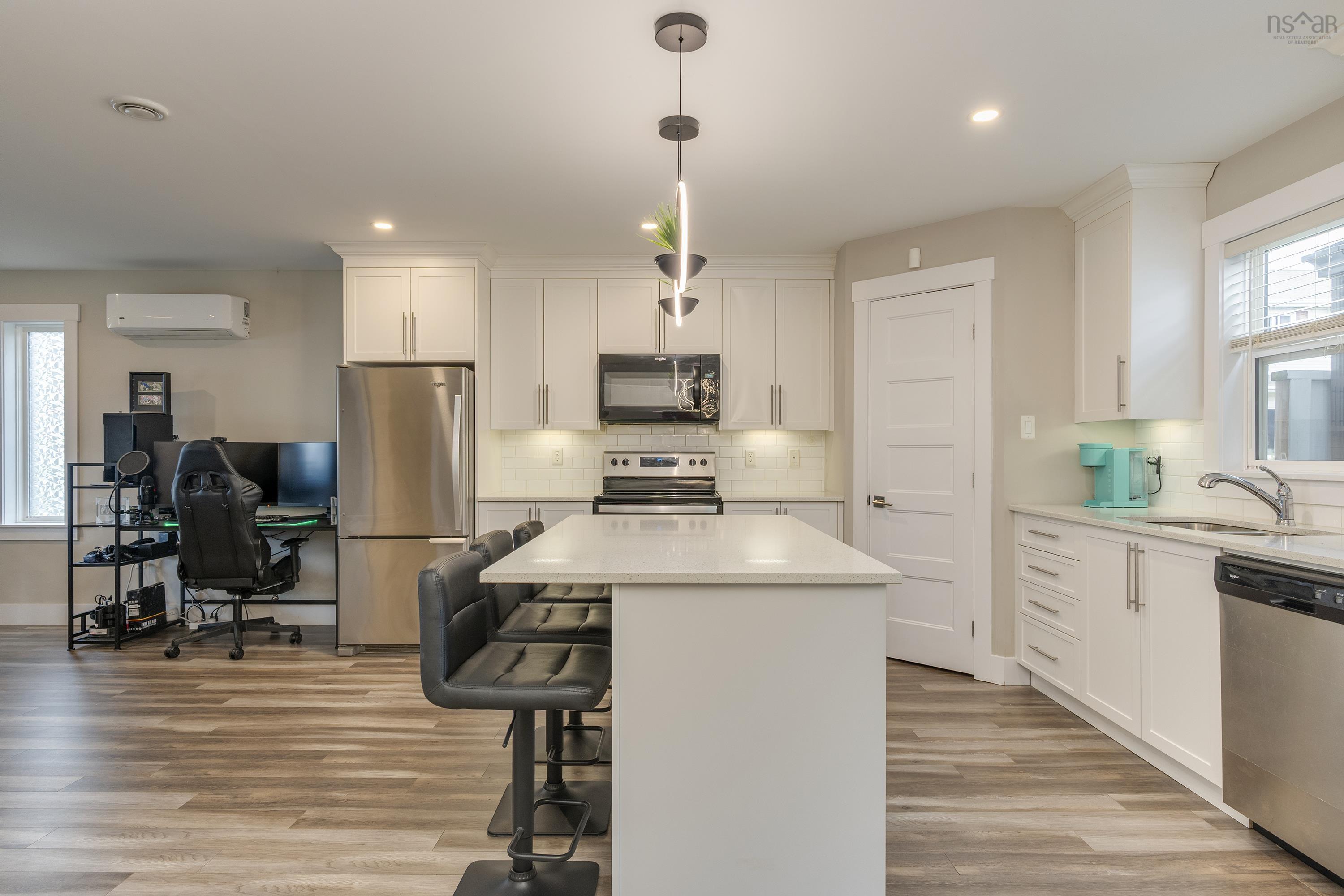 Thumbnail image for 17 Boyne Court MLS<sup>®</sup> 202520973