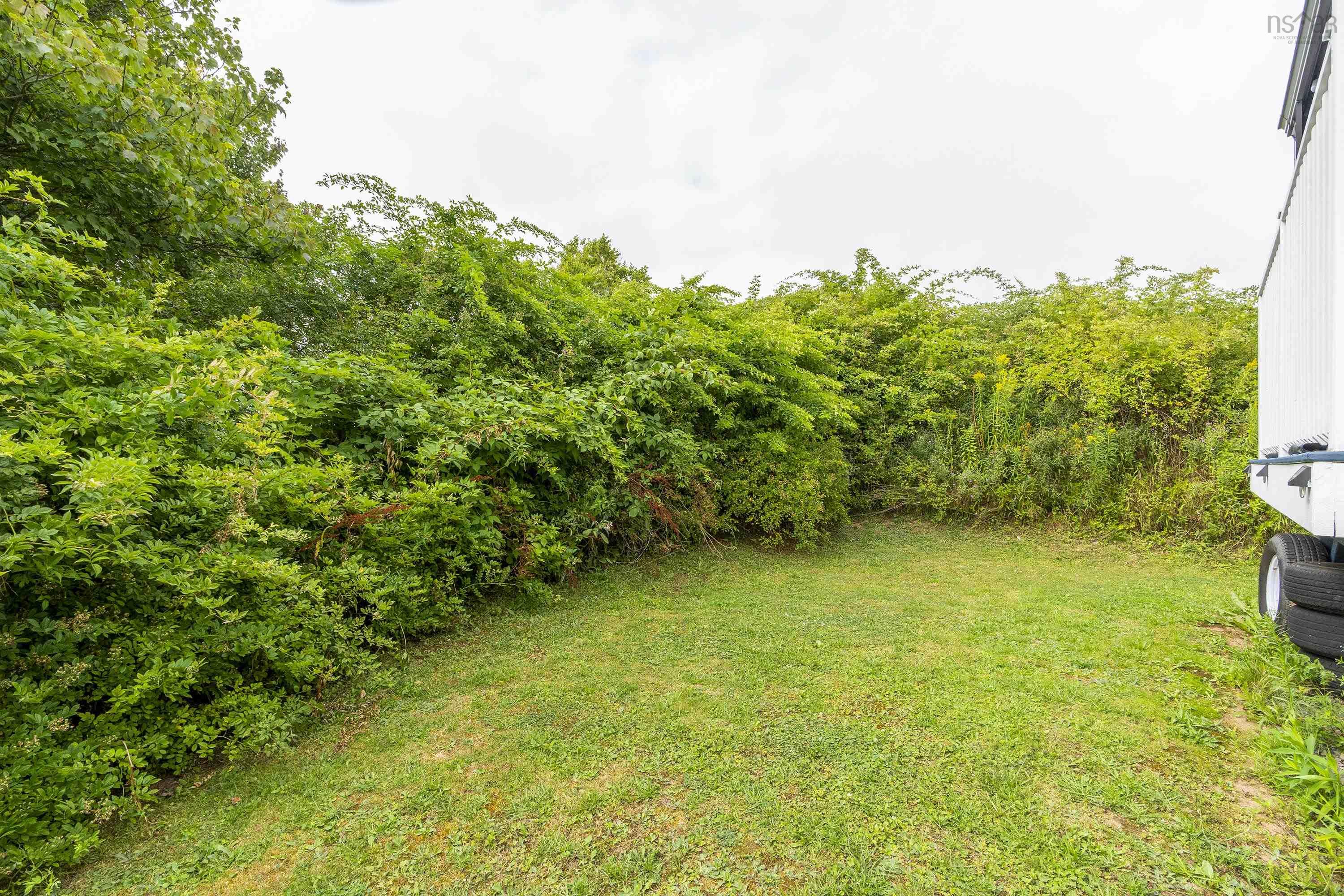 View image 39