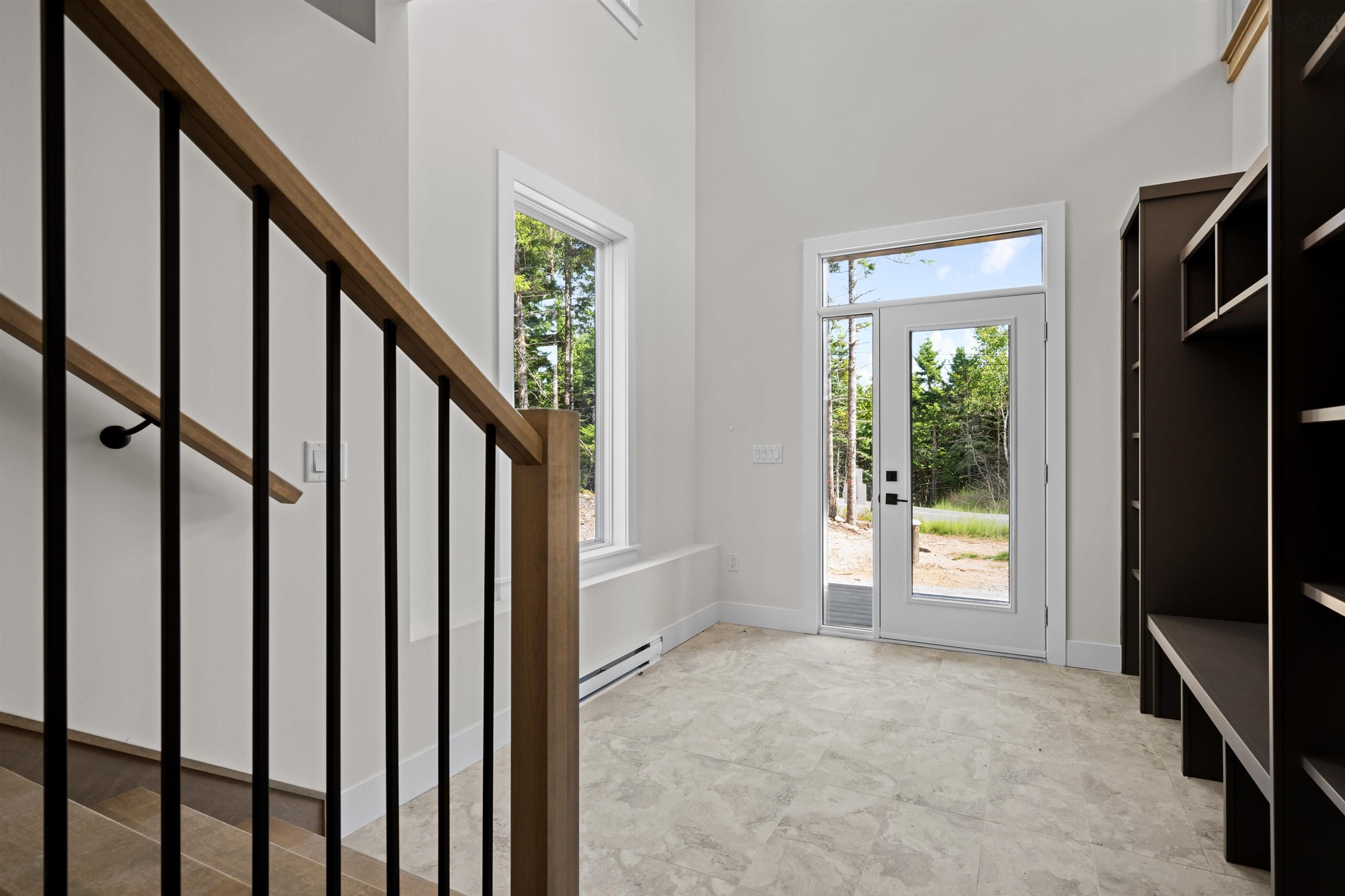 View image 6