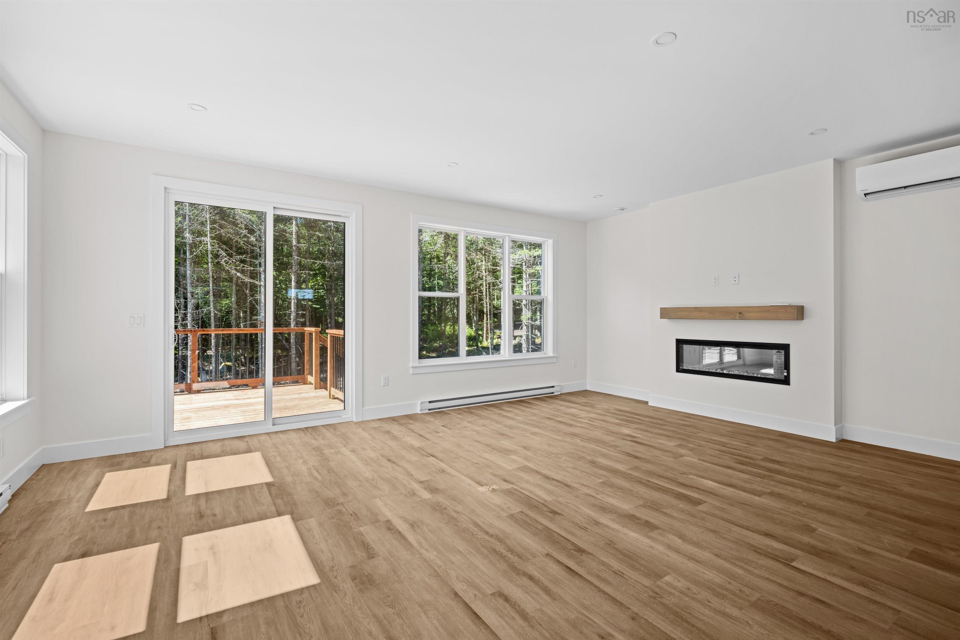 View image 15