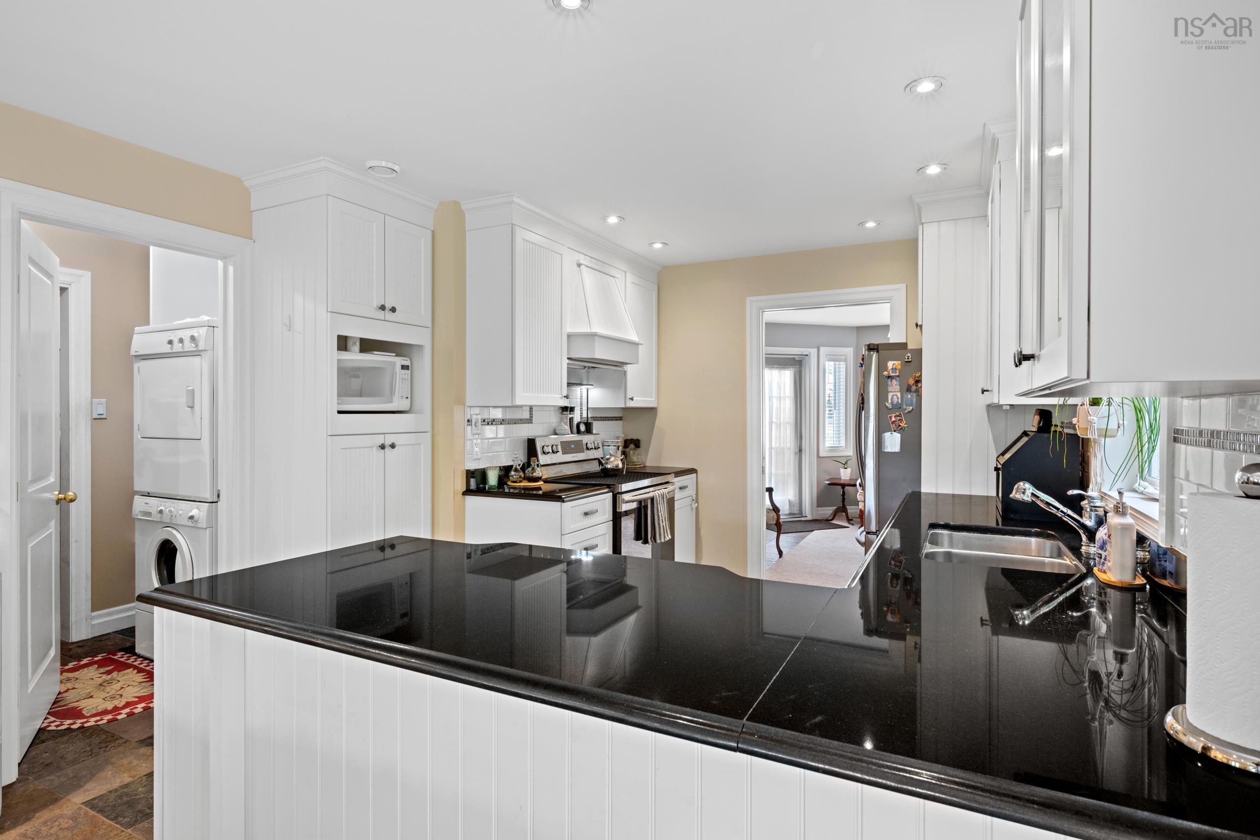 Thumbnail image for A 184 Shore Club Road MLS<sup>®</sup> 202521081