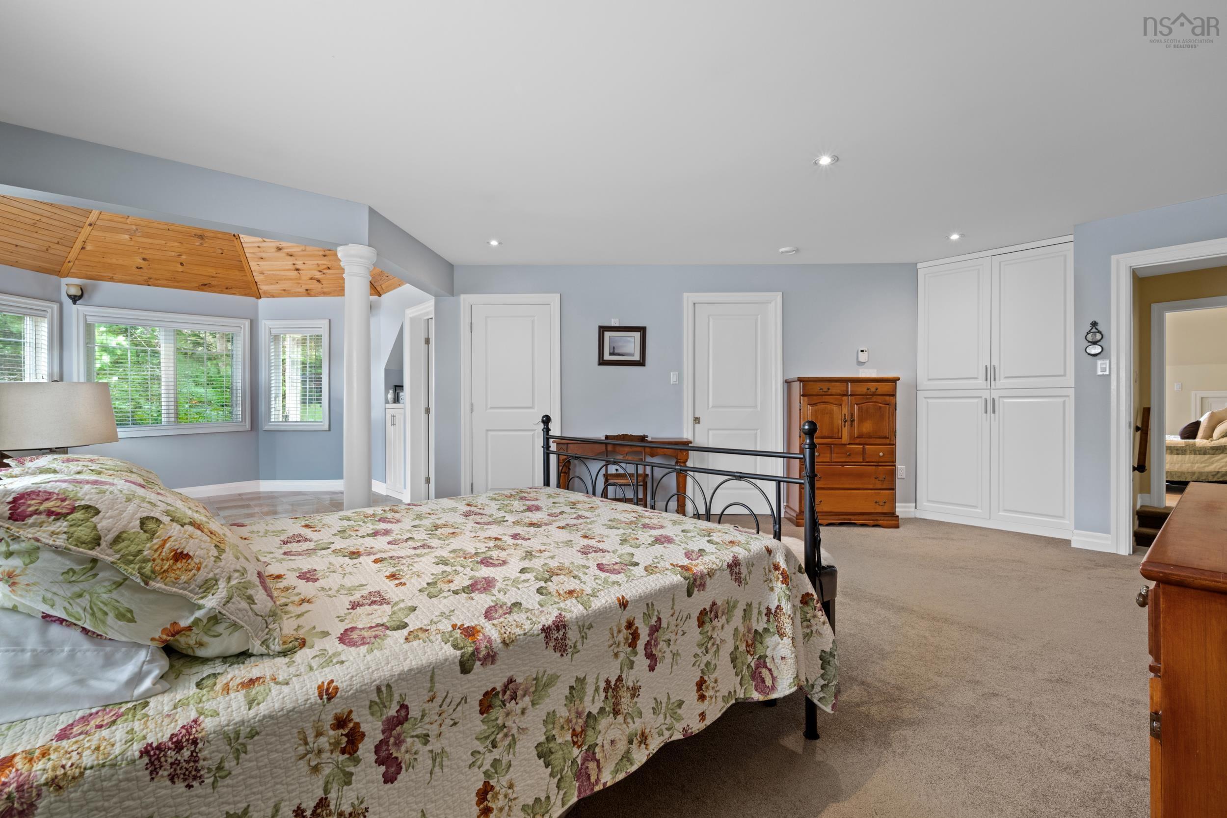 View image 13