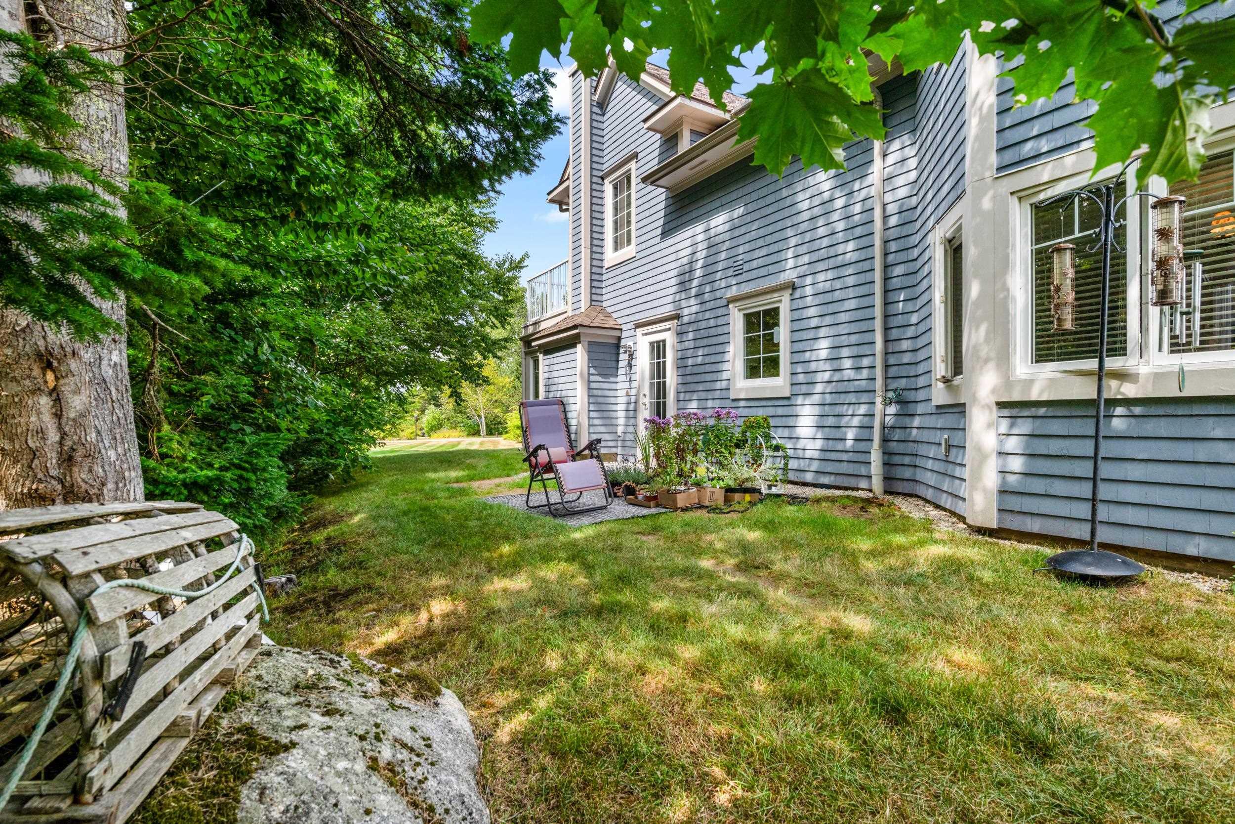 View image 30