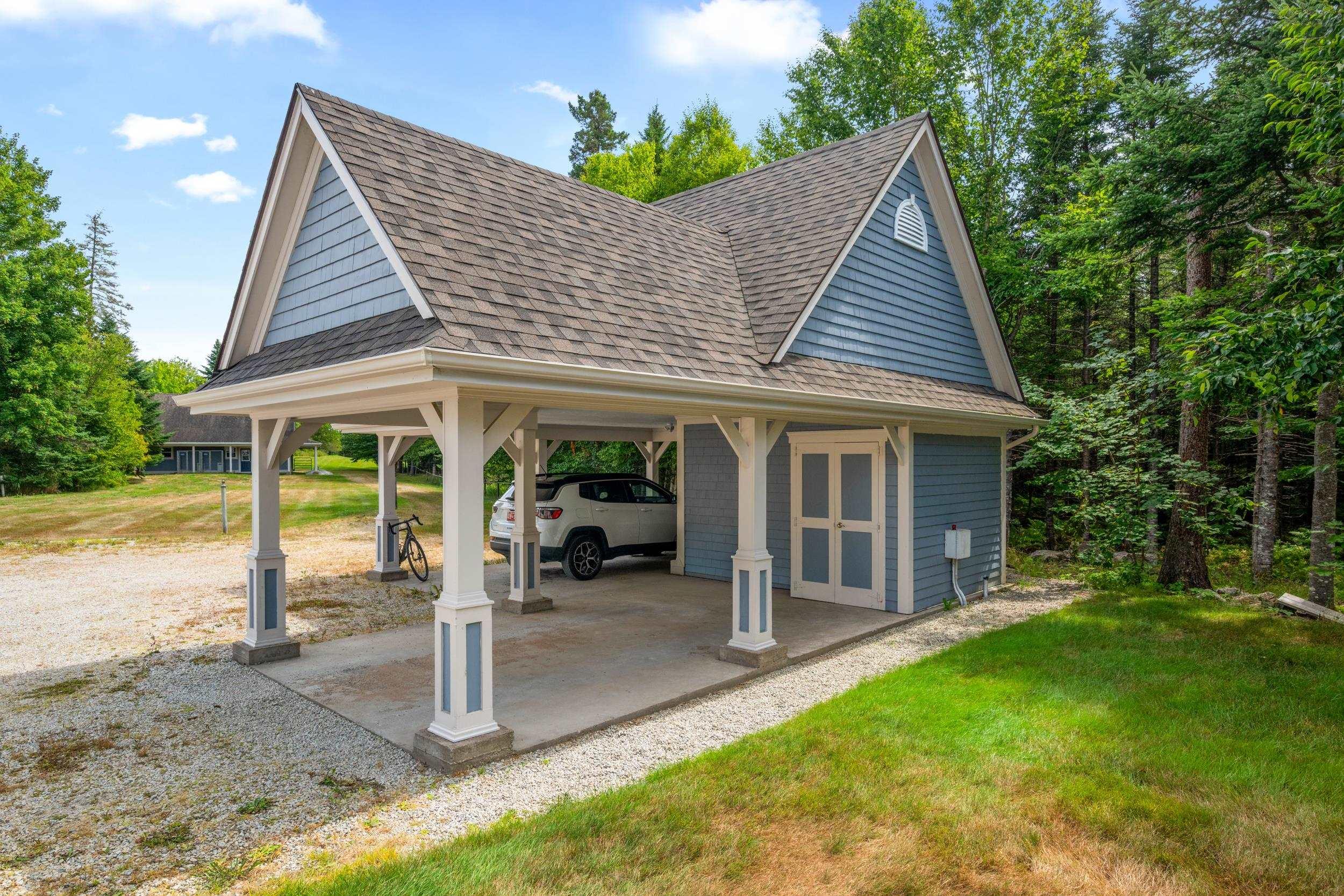 View image 35