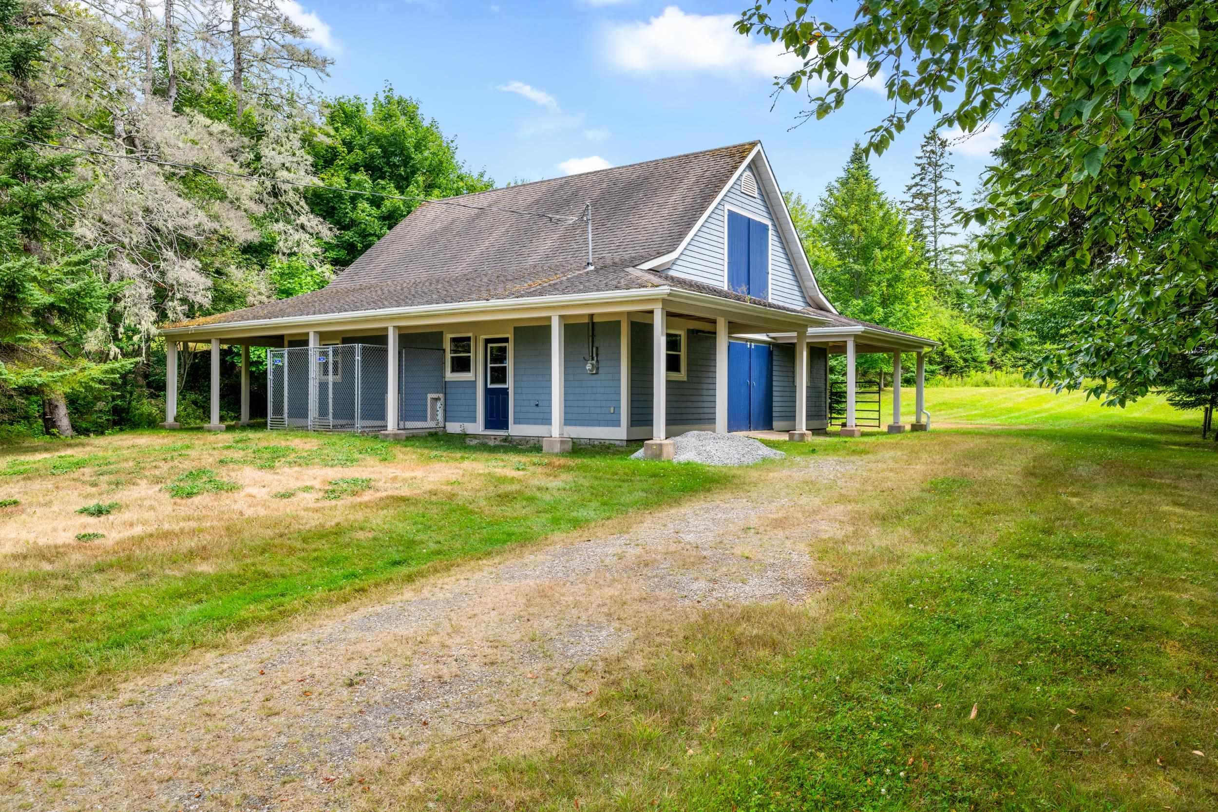 View image 36