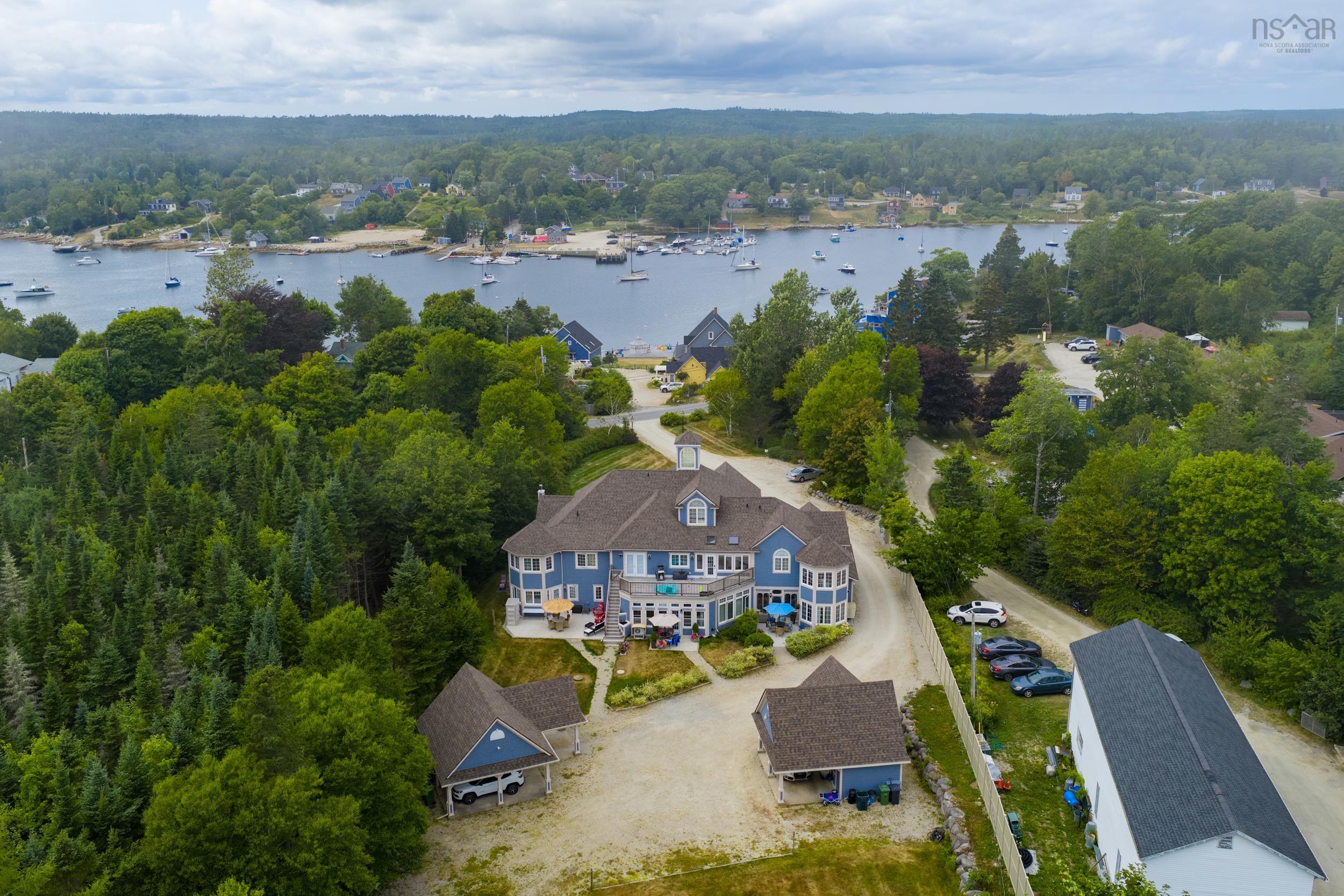 View image 40