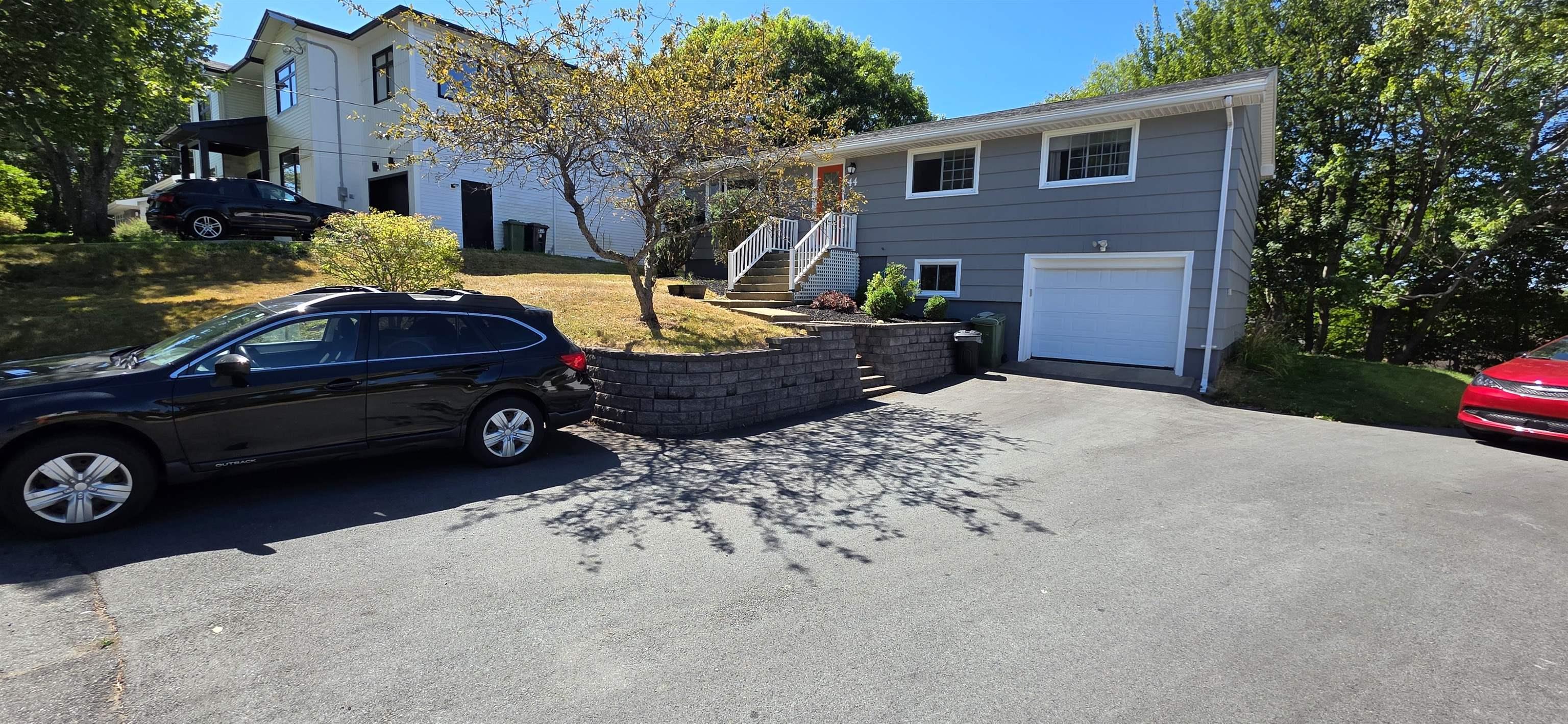 View image 11