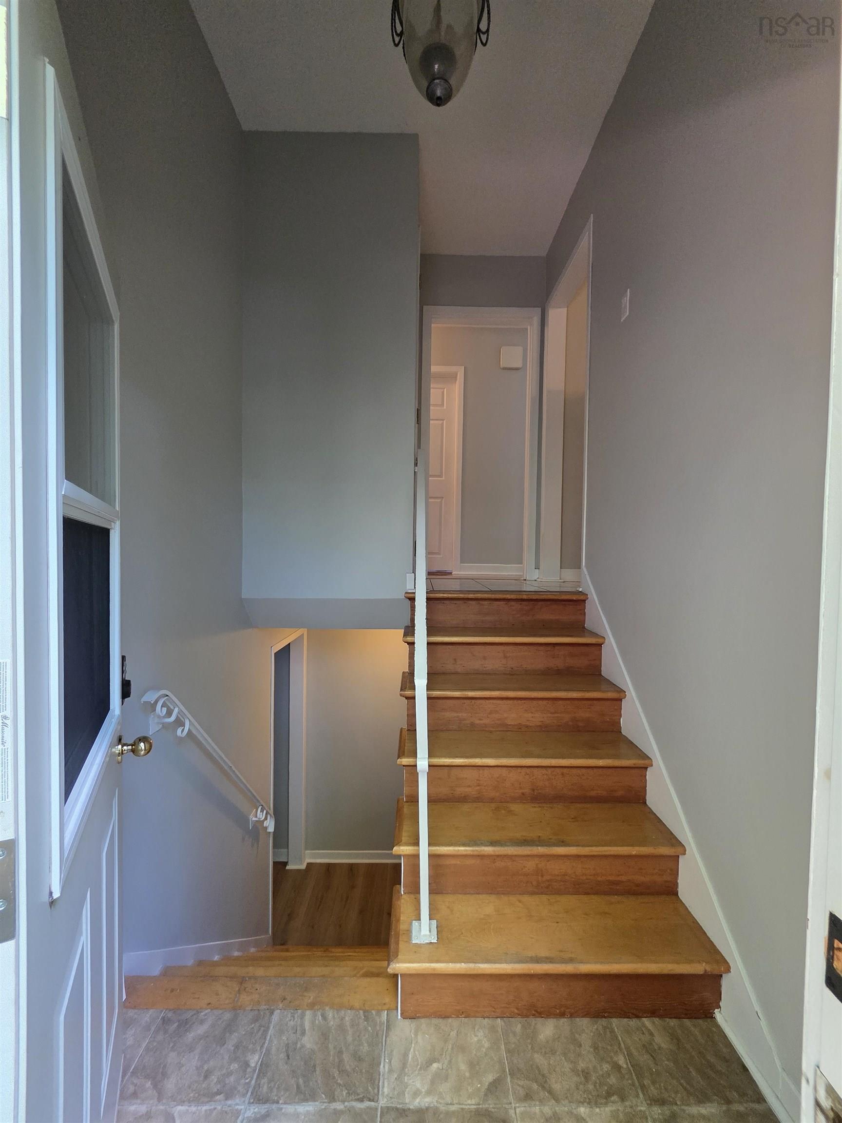 View image 4