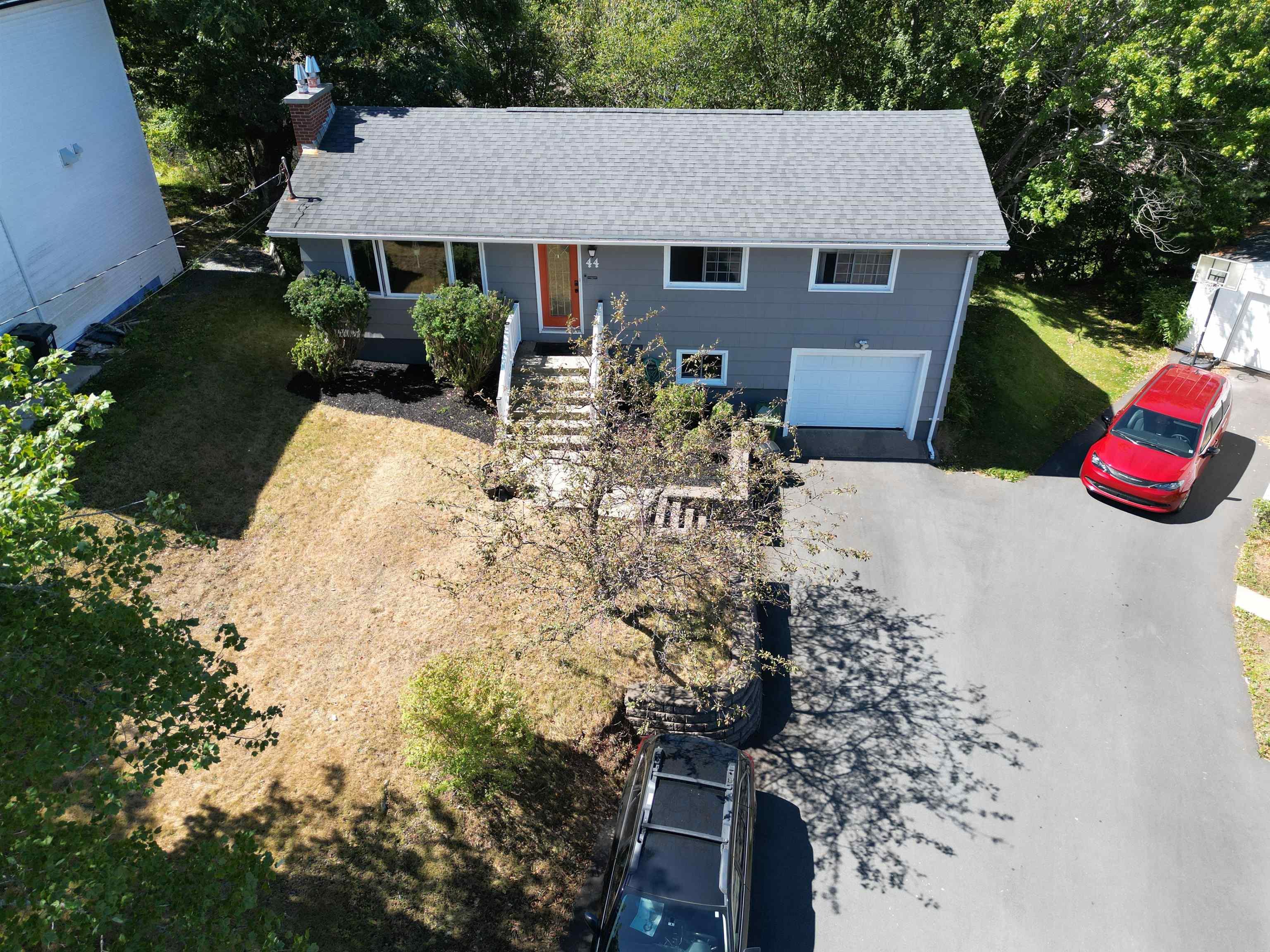 View image 13