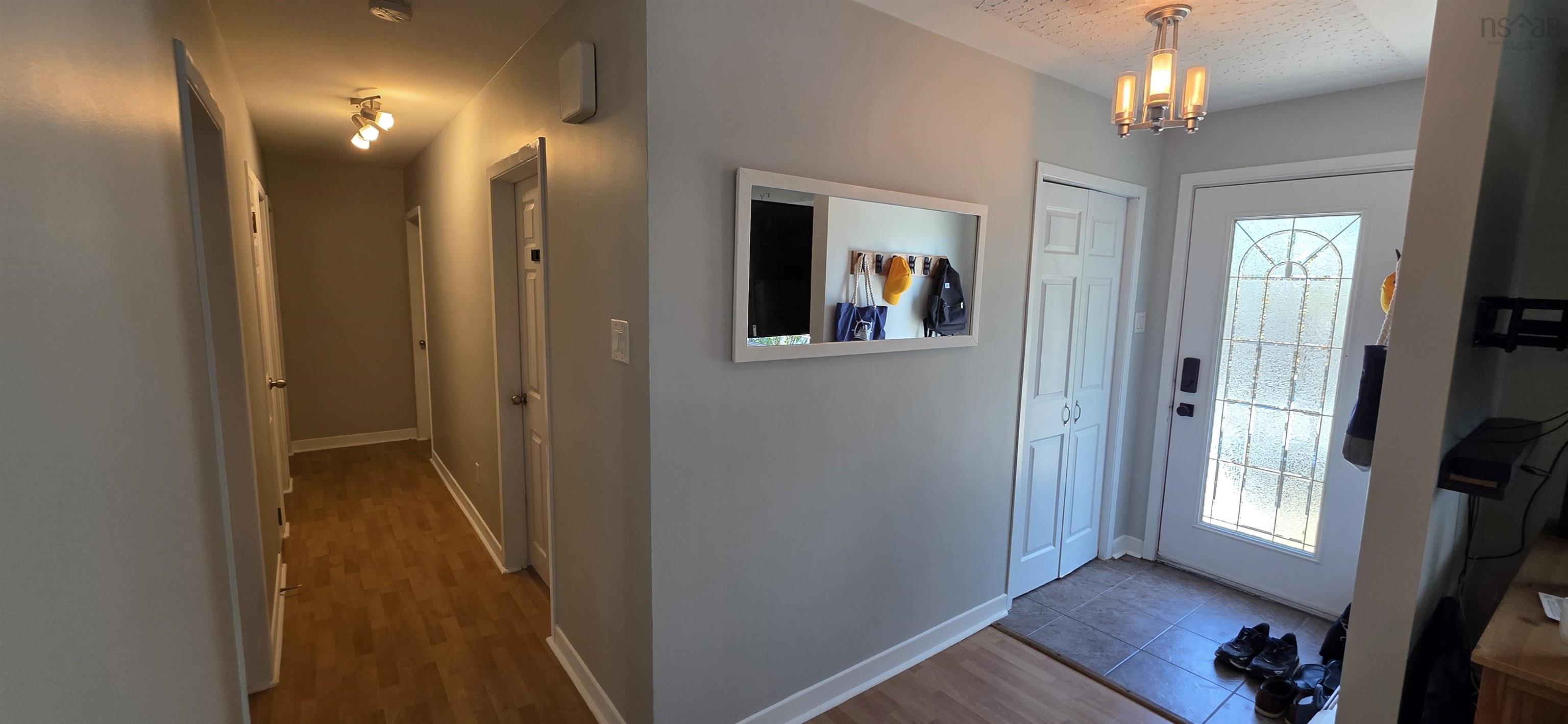 View image 19