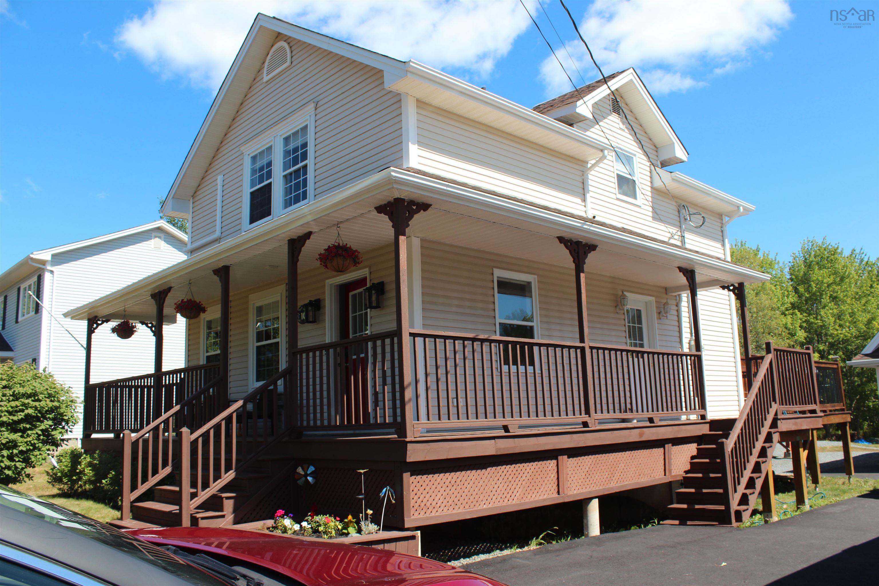 View image 11