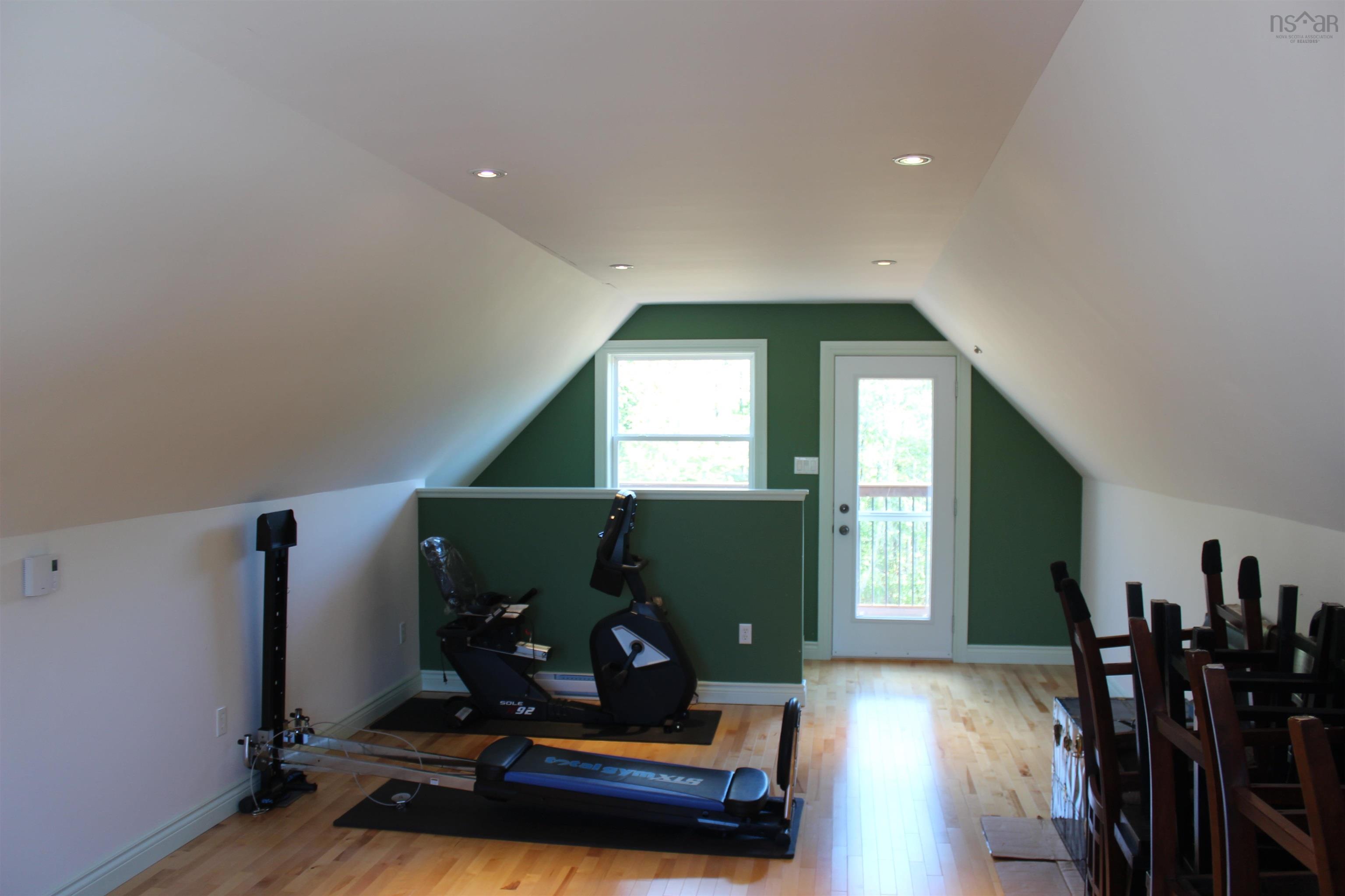 View image 4