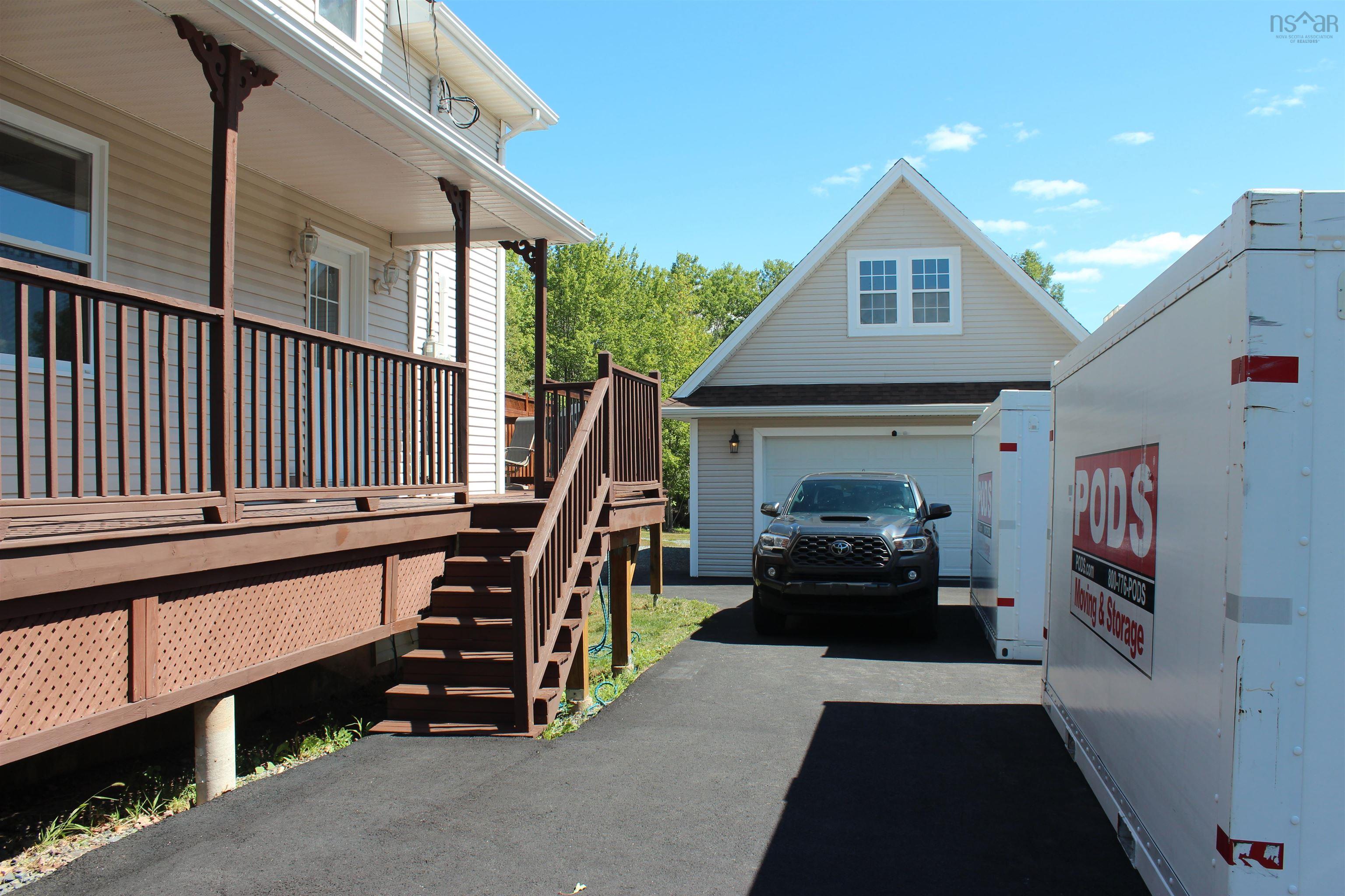 View image 22