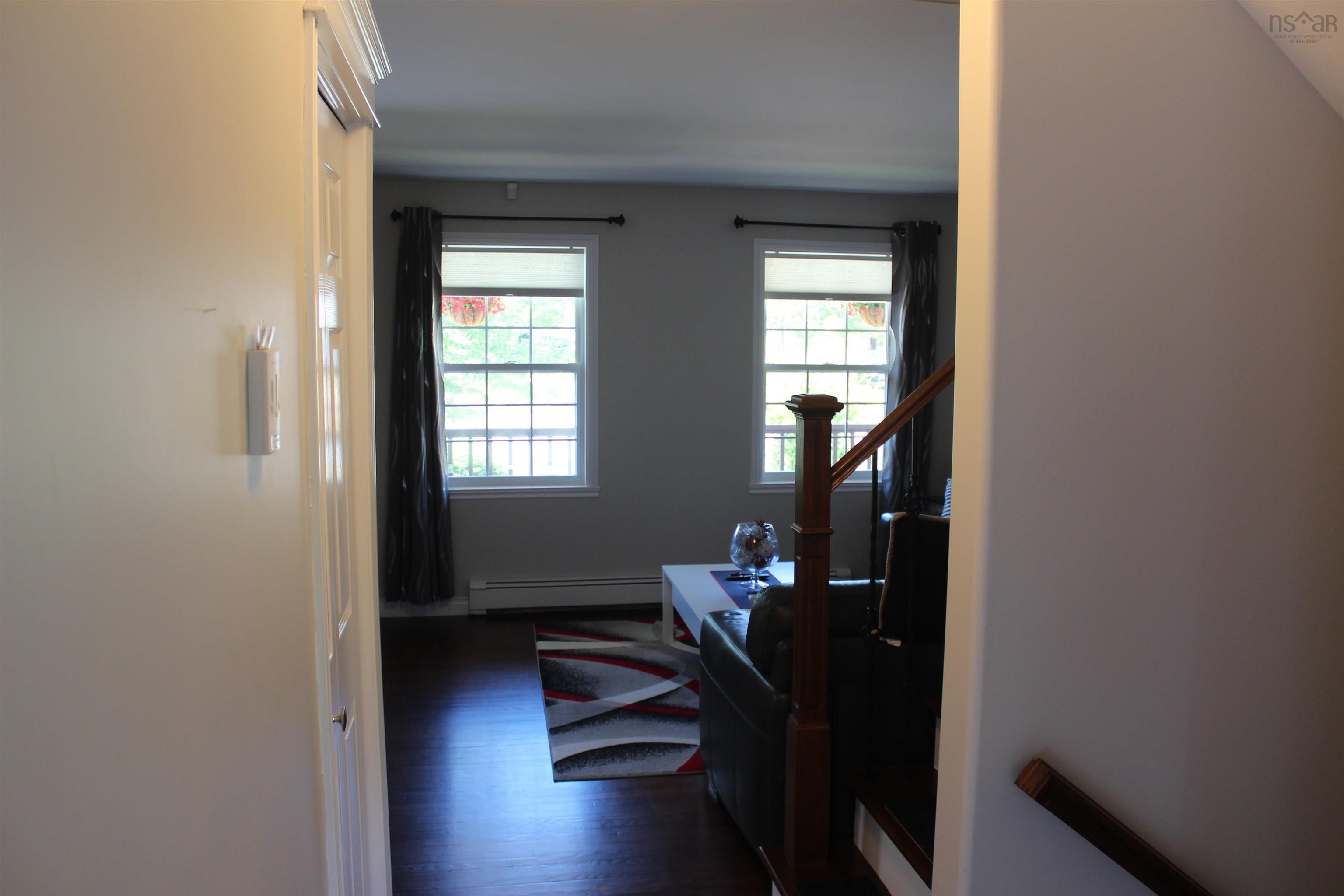 View image 14