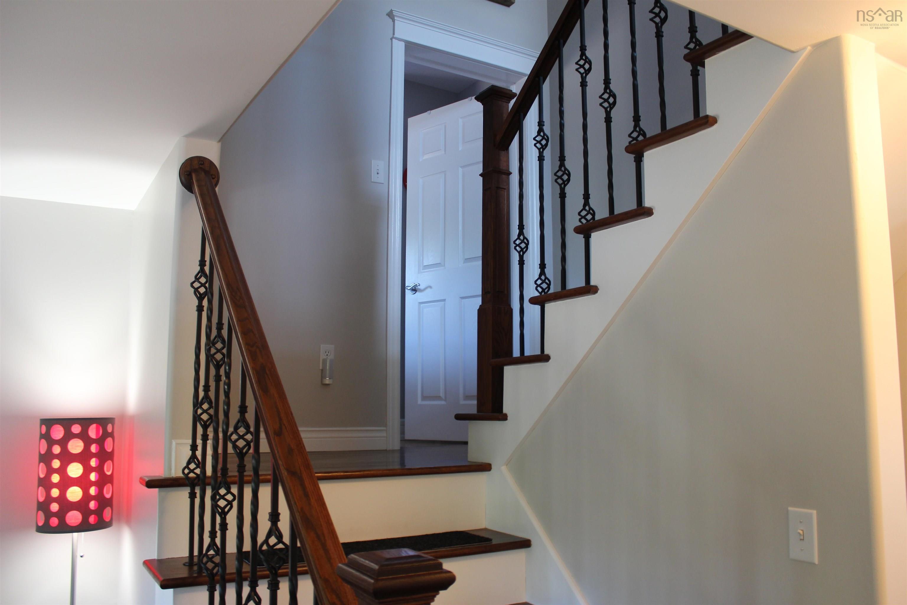 View image 18