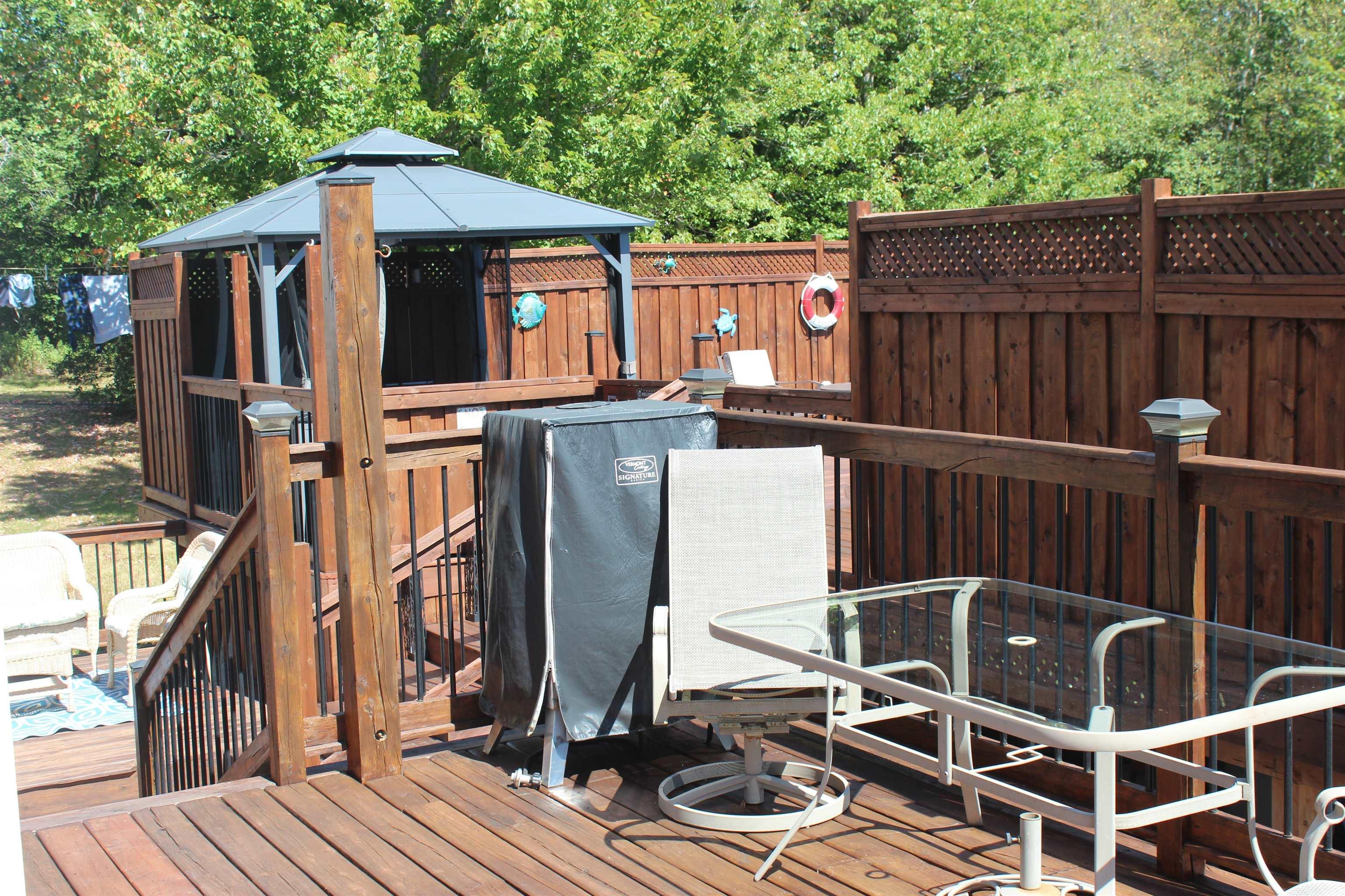 View image 32