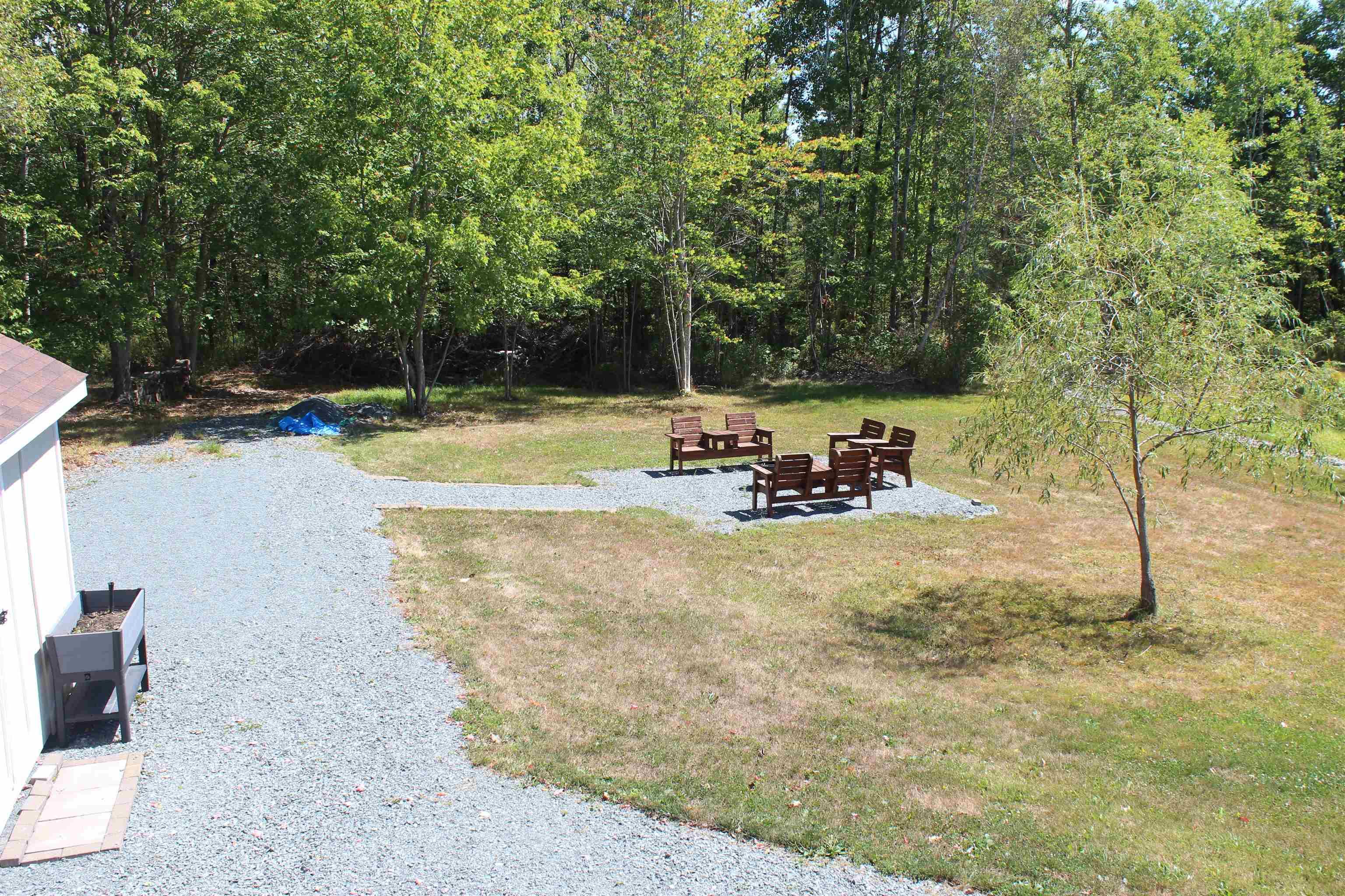 View image 38