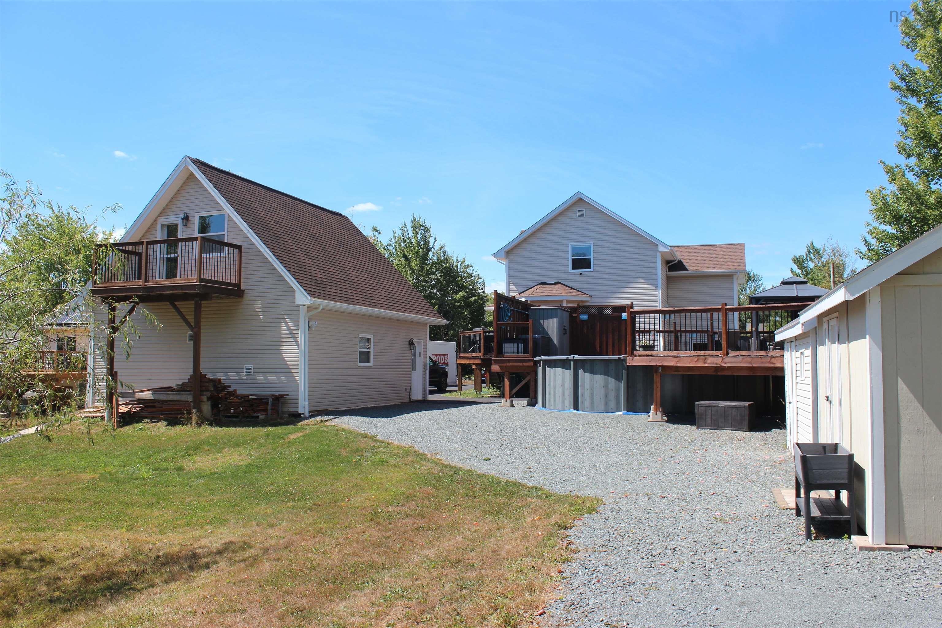 View image 39